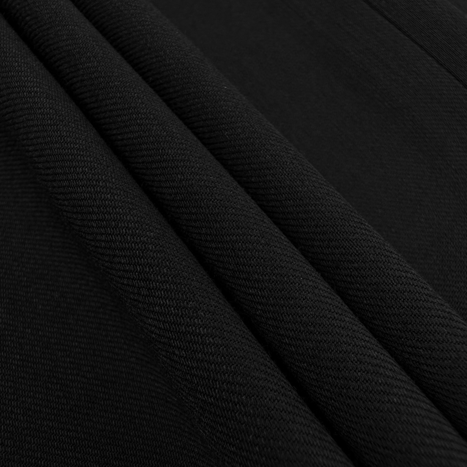 Loewe New Unisex Pants Size S-XL