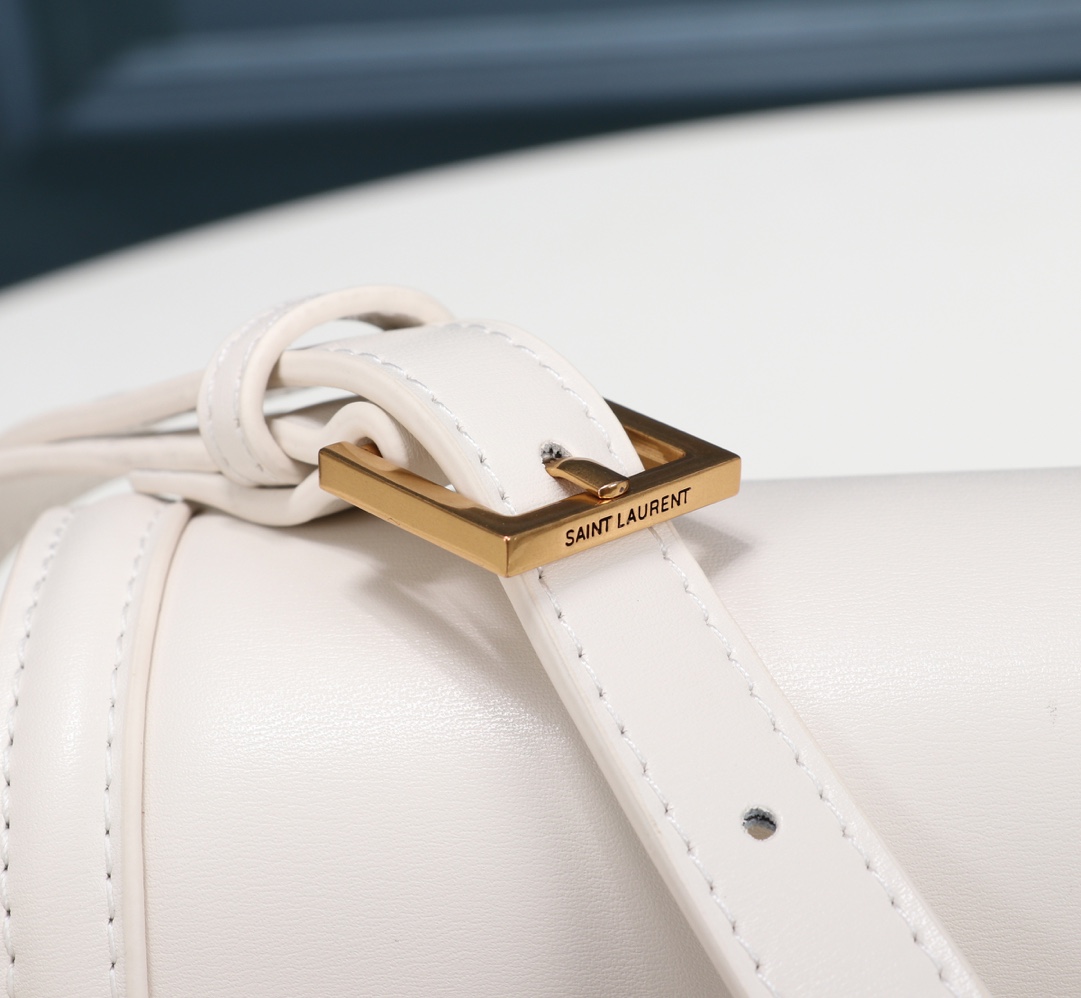 YSL Women Shoulder Bags 2-Size