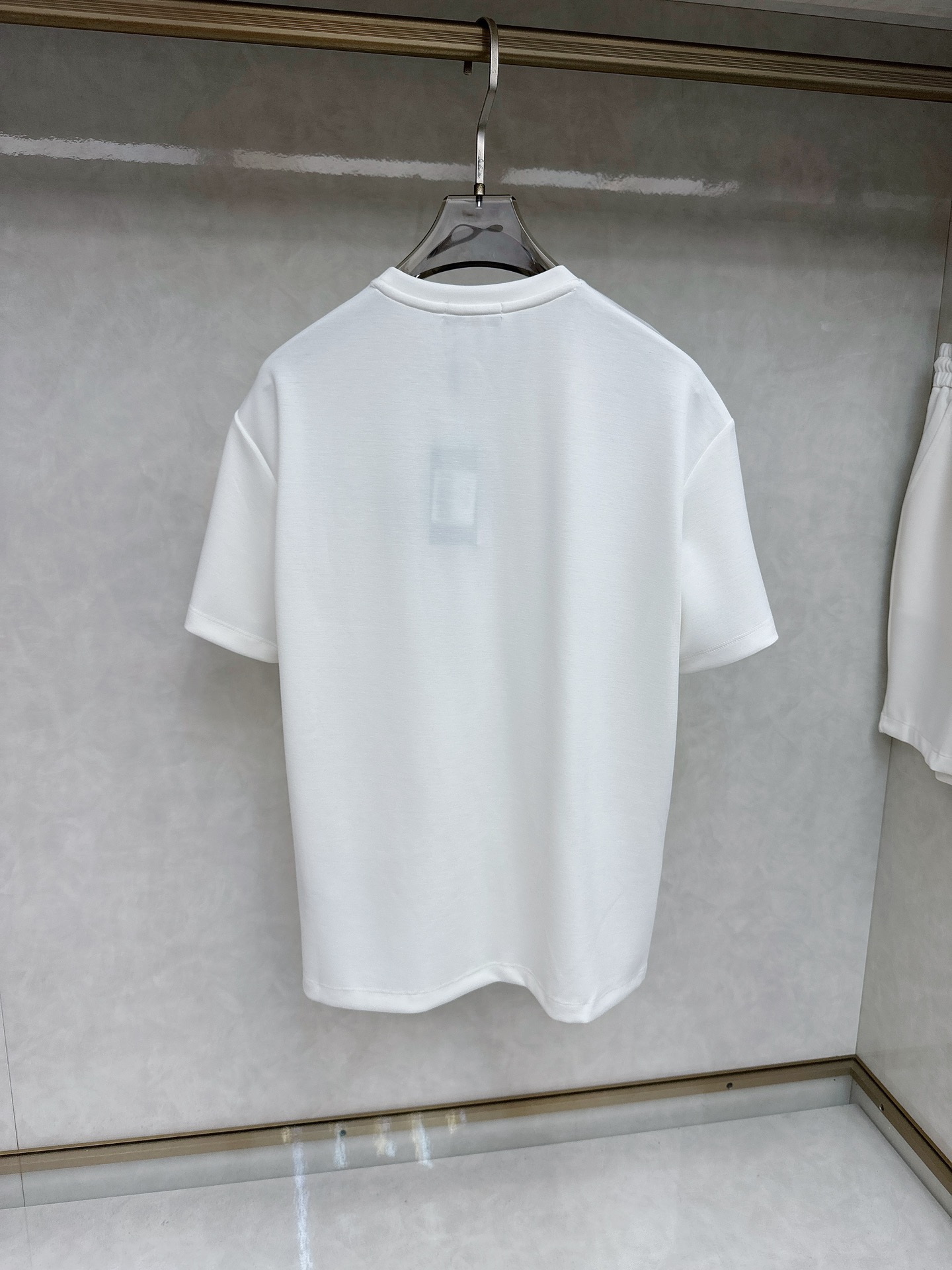 Ralph Lauren 25ss Summer Sommeranzug Size M-XXXL