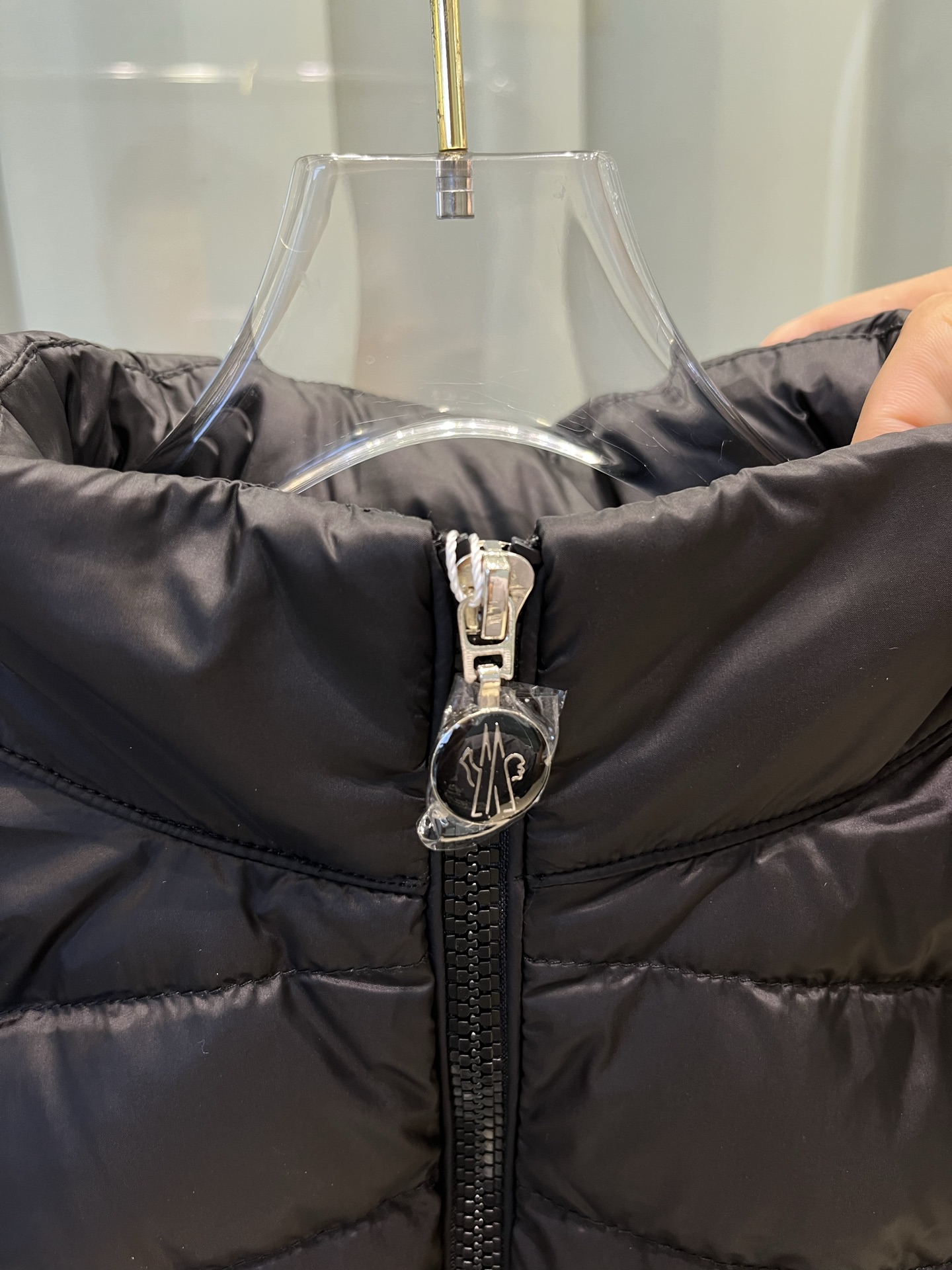 Moncler 25SS Mackage Oceane Women Down Jacket Size S-L