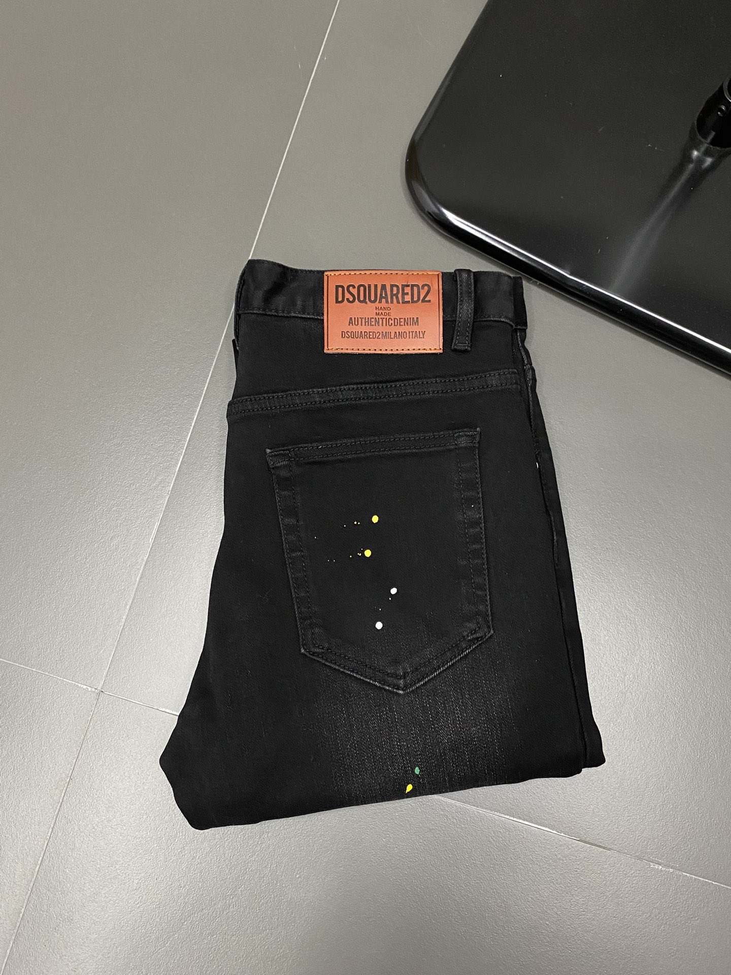 Dsquared Jeans Men Size 28-38