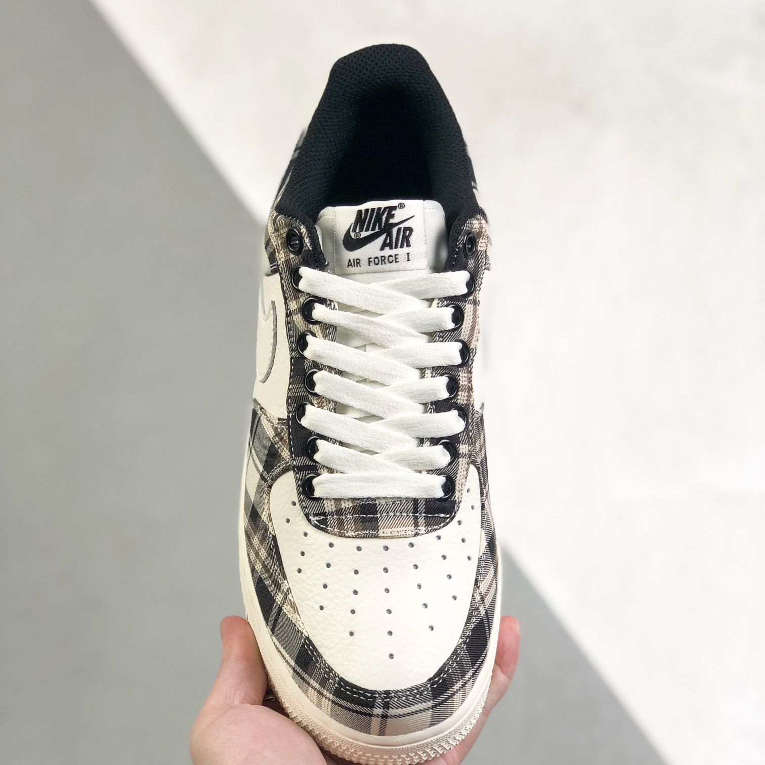 Nike Air Force 1 Sneakers Shoes Gr. 36-45