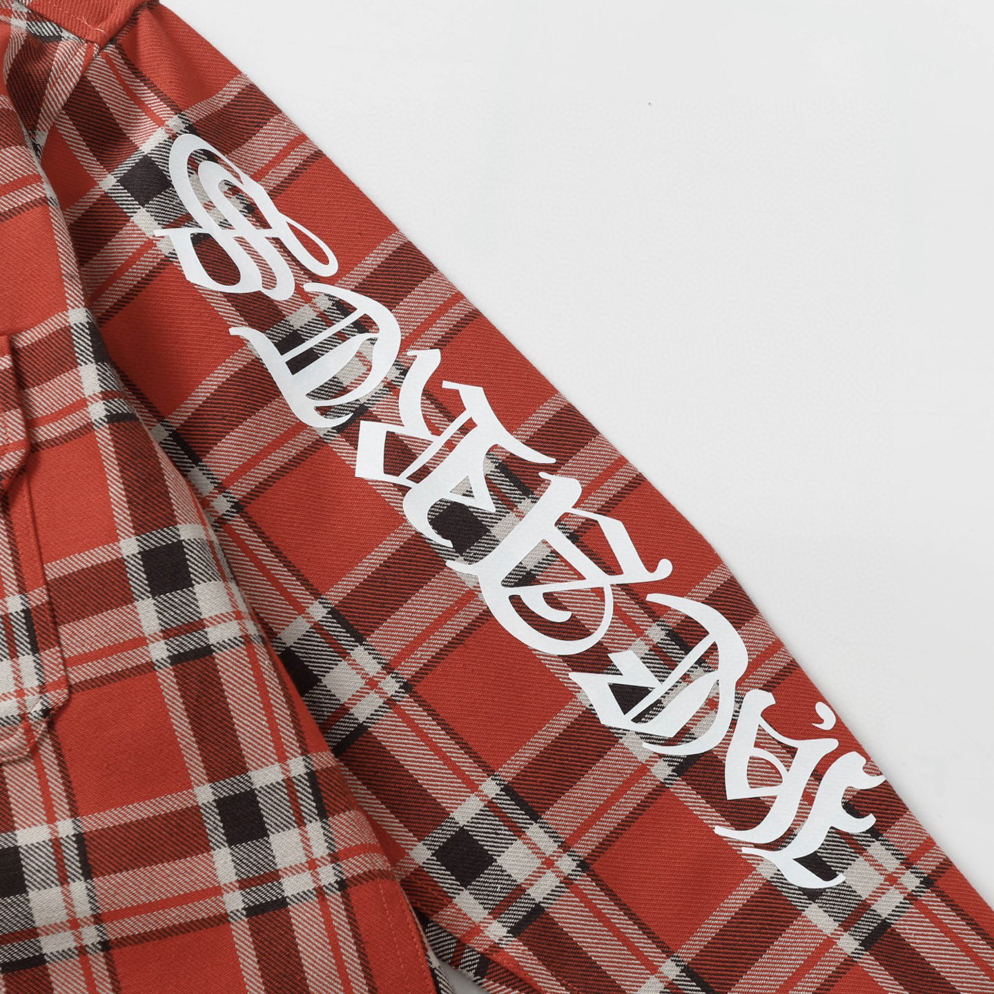 Chrome Hearts 2024fw Shirt Size S-XL