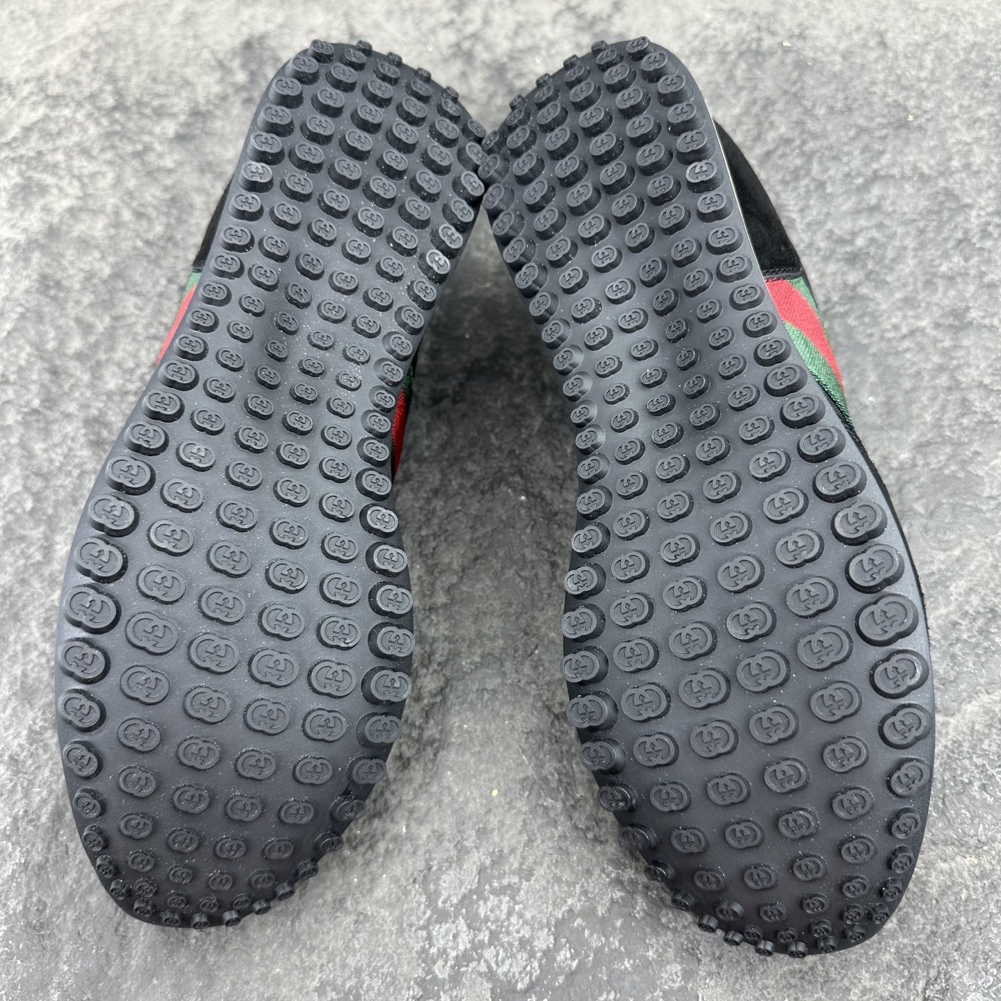 Gucci Re-Motion Sneaker Size 40-46