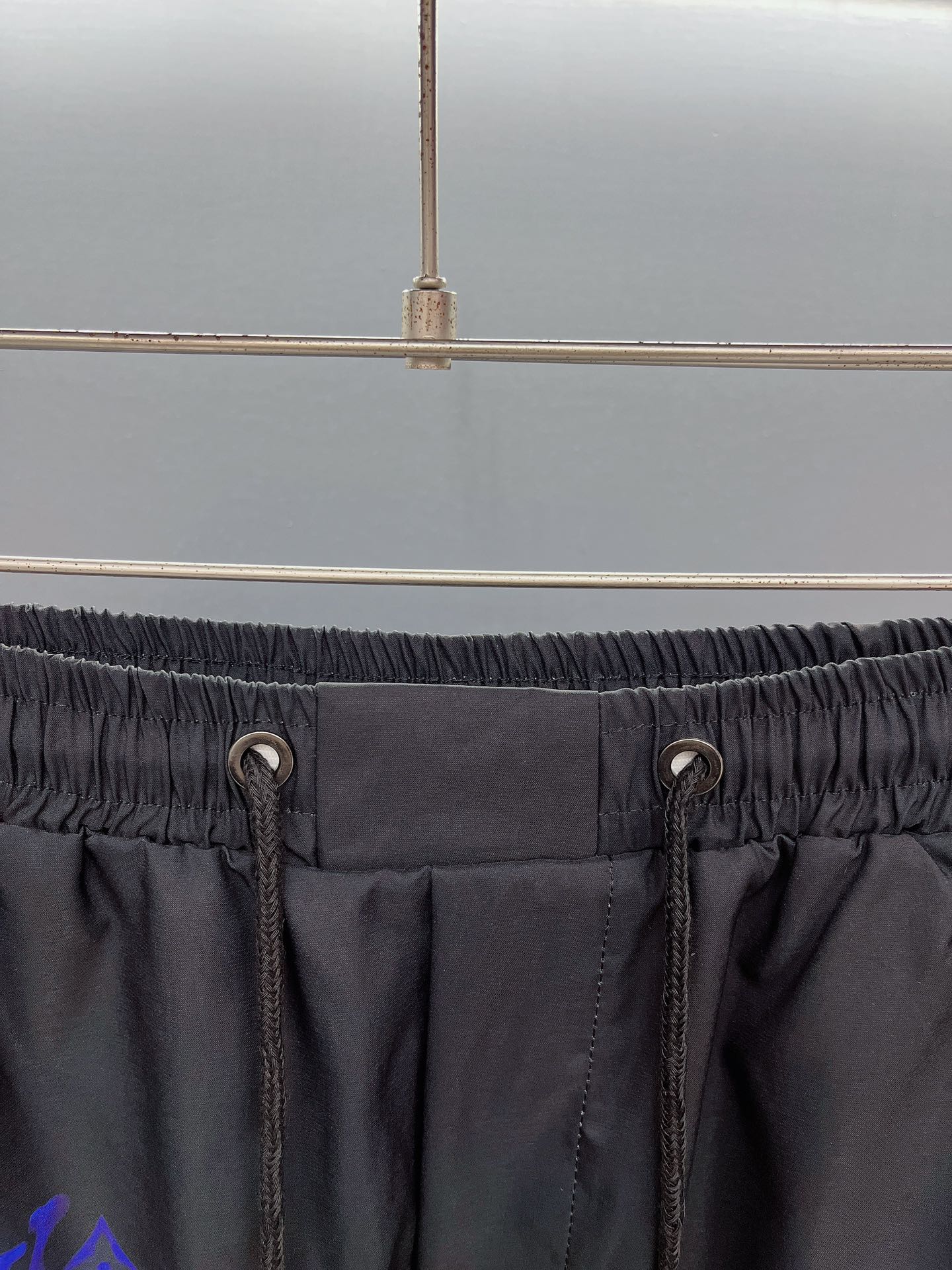 Louis Vuitton Beach Pants Size M-XXXL