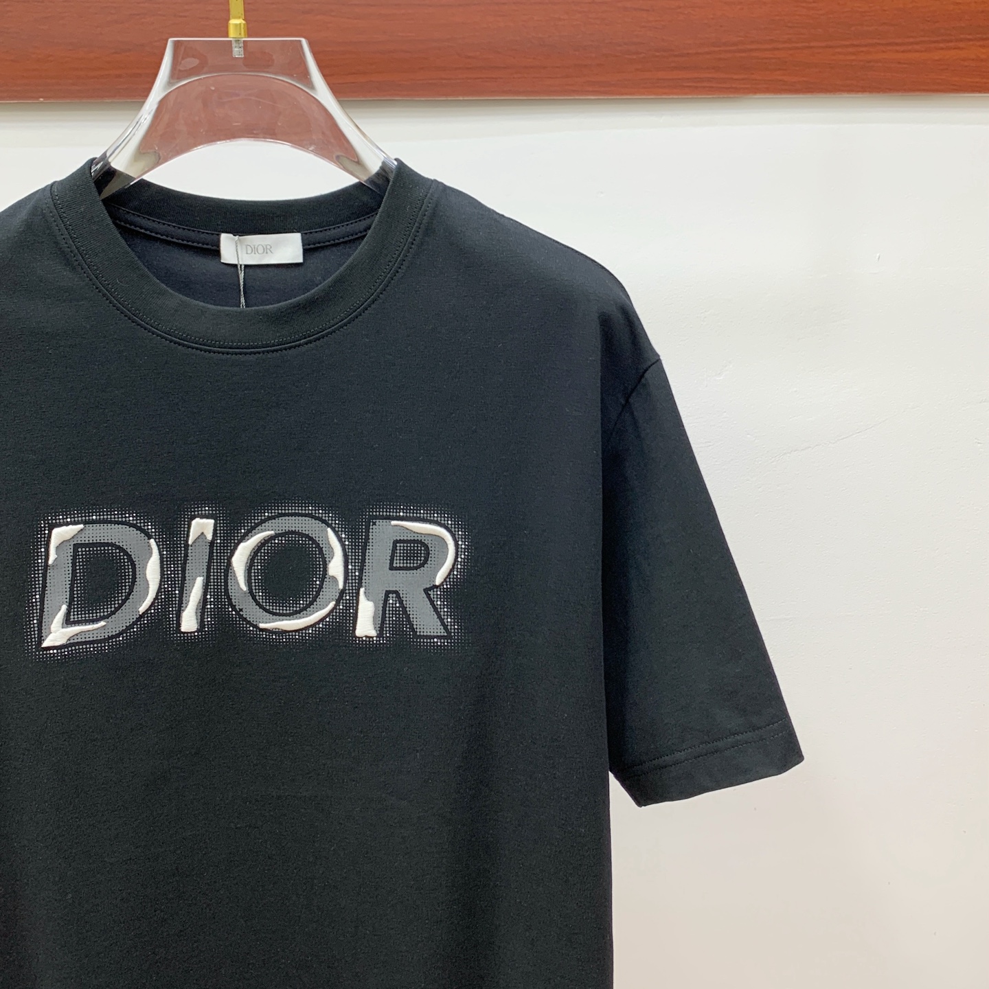 Dior 25ss Men T Shirt M-XXXL
