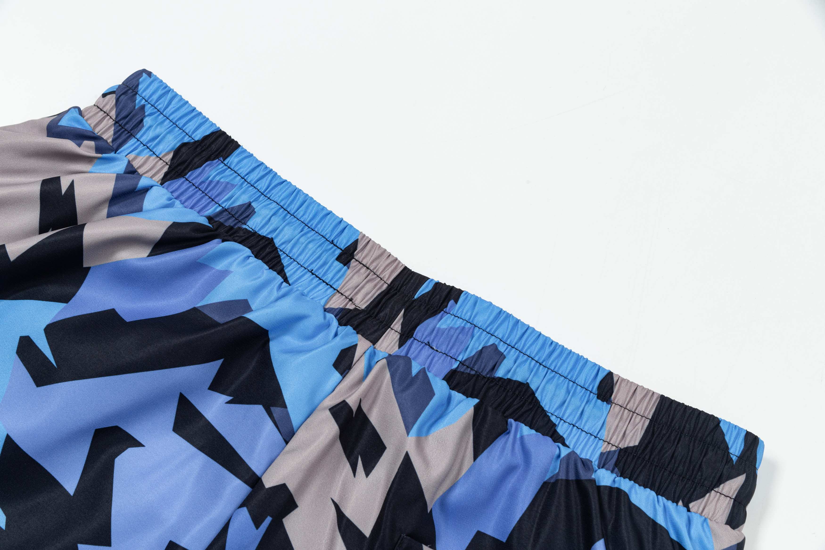 Moncler Beach Pants Size M-XXXL