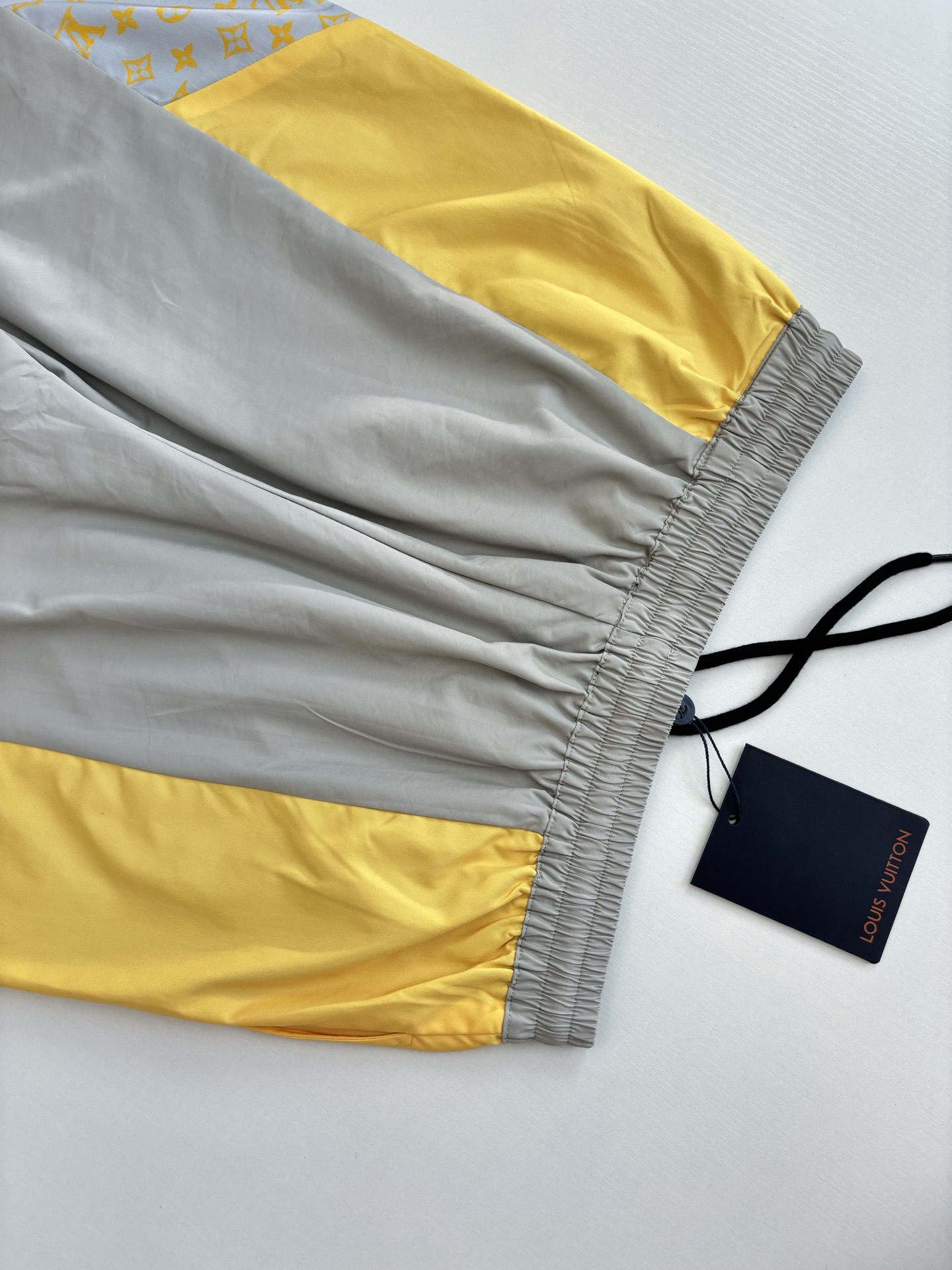 Louis Vuitton Unisex Pants Size S-XL