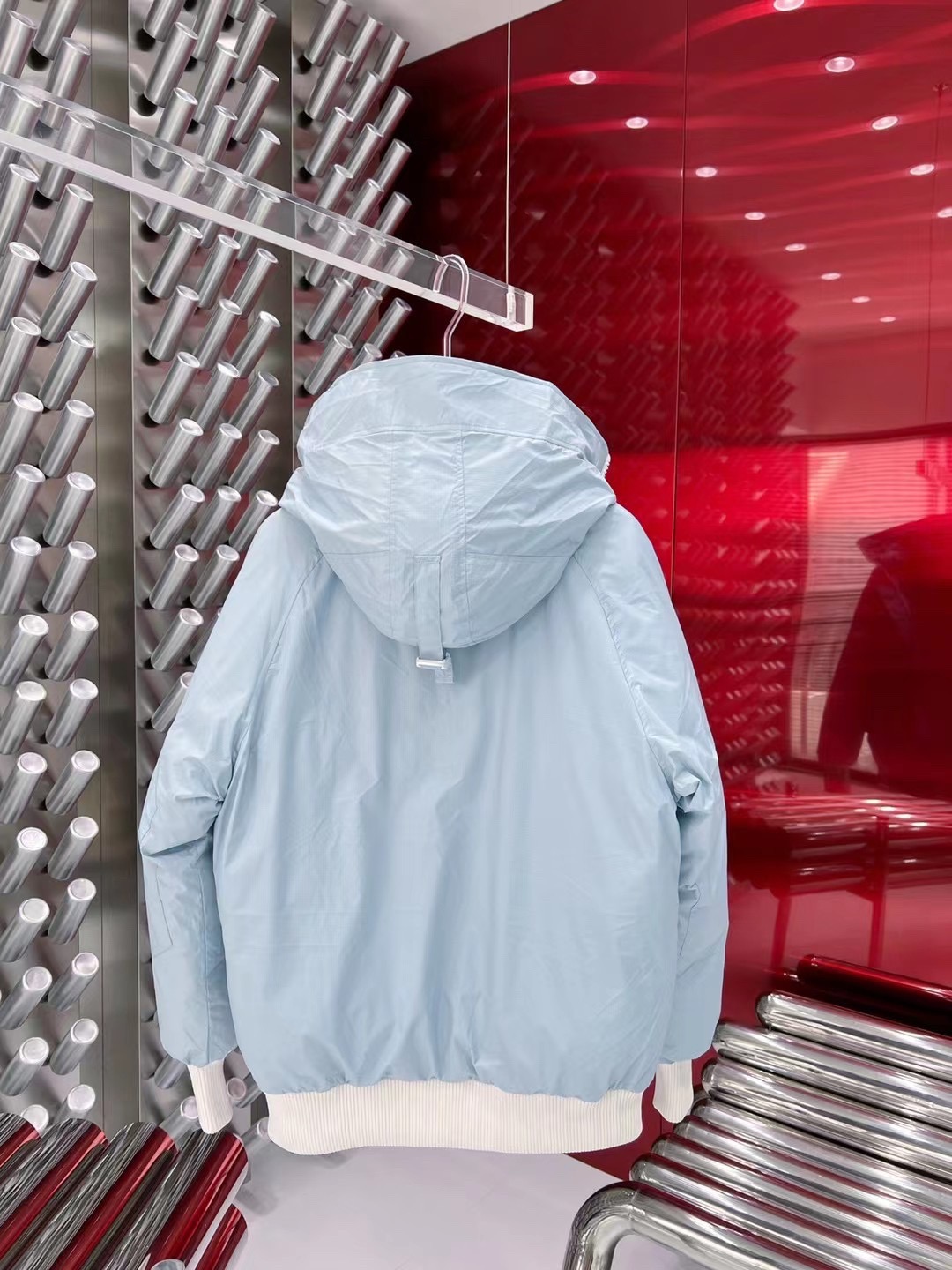 Canada Goose Chilliwack Winter Jacket Size XS-XXL