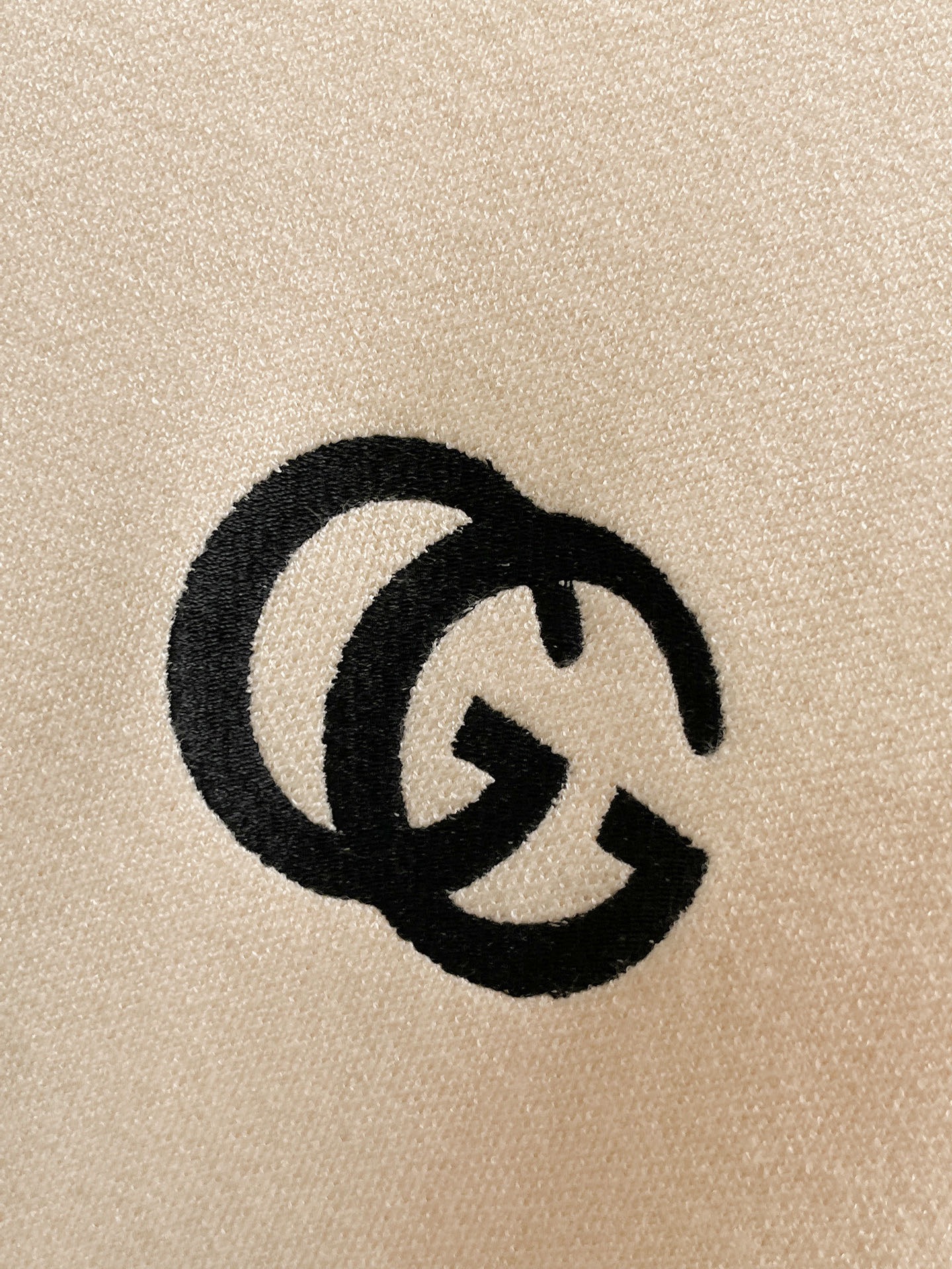 Gucci Unisex Sweatshirt Size M-XXXL