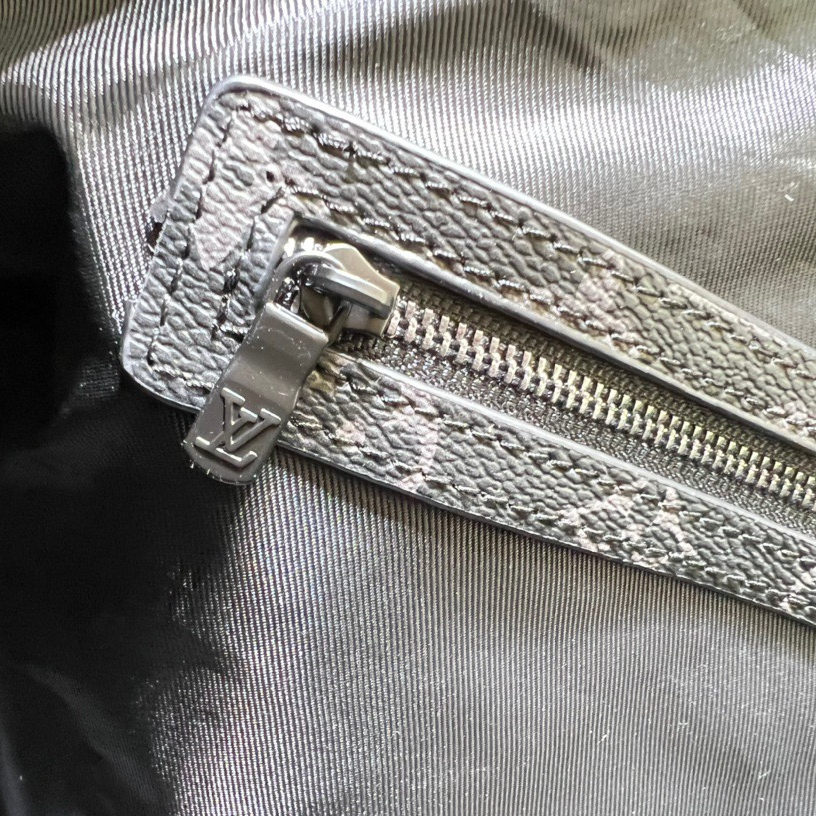 Louis Vuitton Keepall Travel Bags Size 50*29*23cm