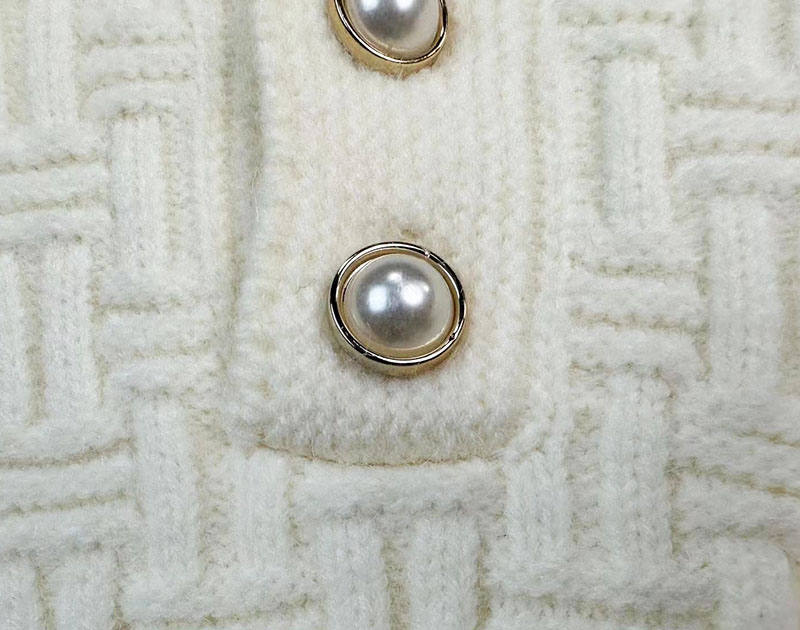 Casablanca Unisex Sweatshirt Size M-XXL