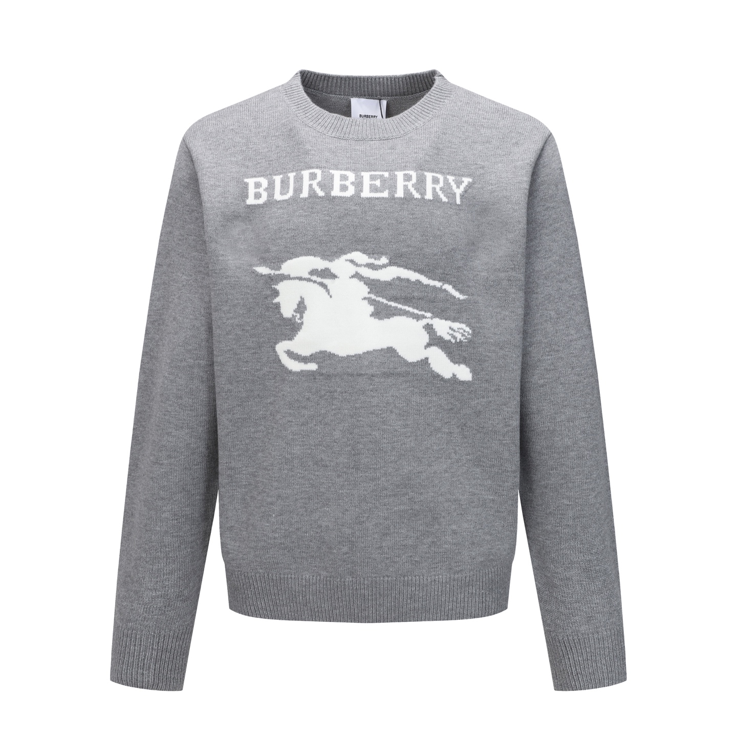 Burberry Unisex Sweatshirt Size S-L