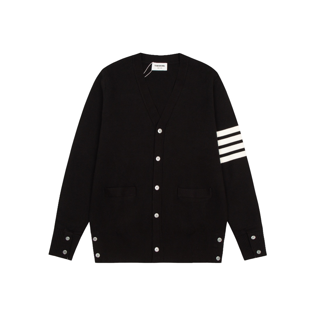 Thom Browne Unisex Jacket Size S-XL