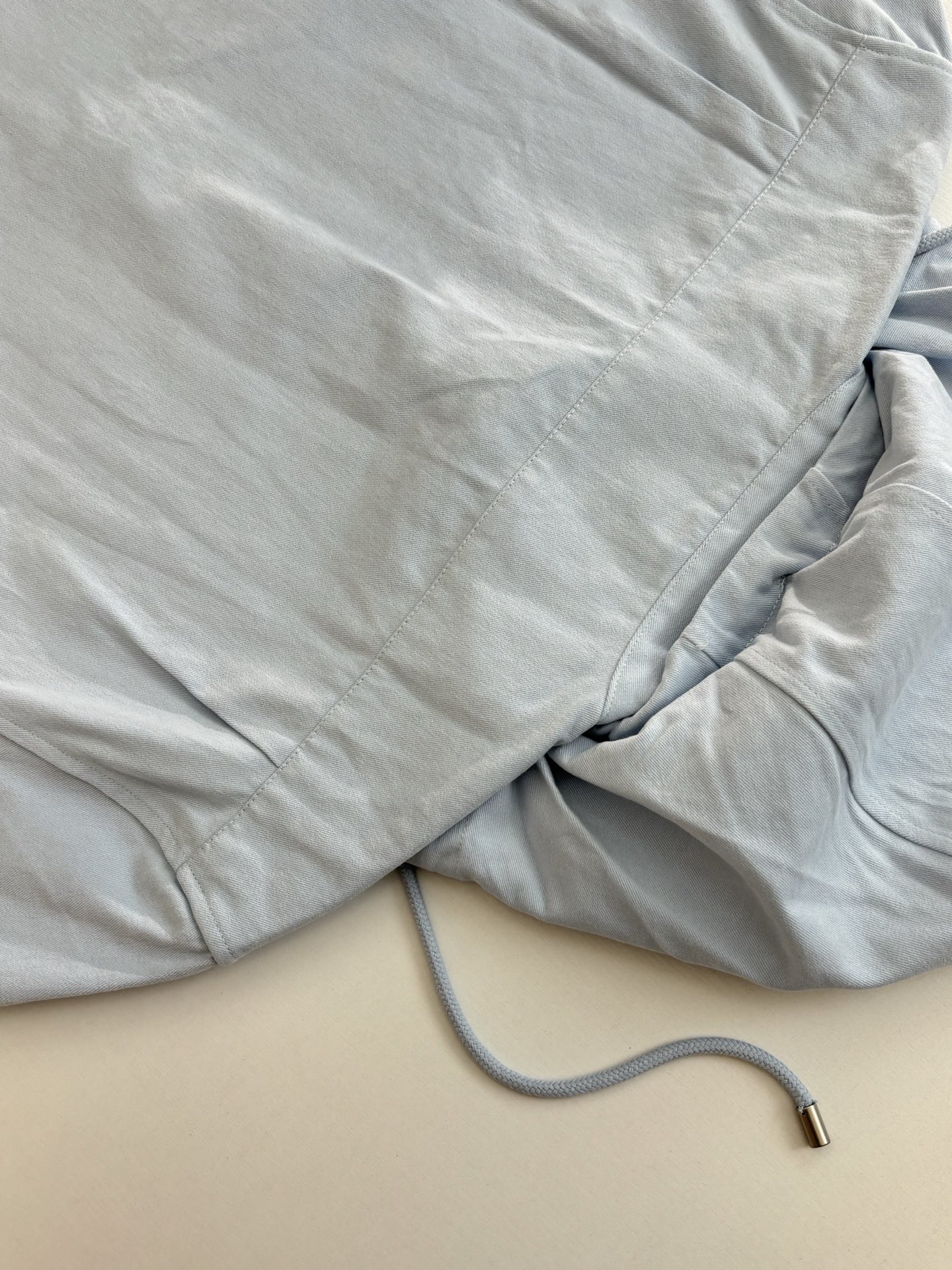 Loewe Unisex Jacket Size S-XL