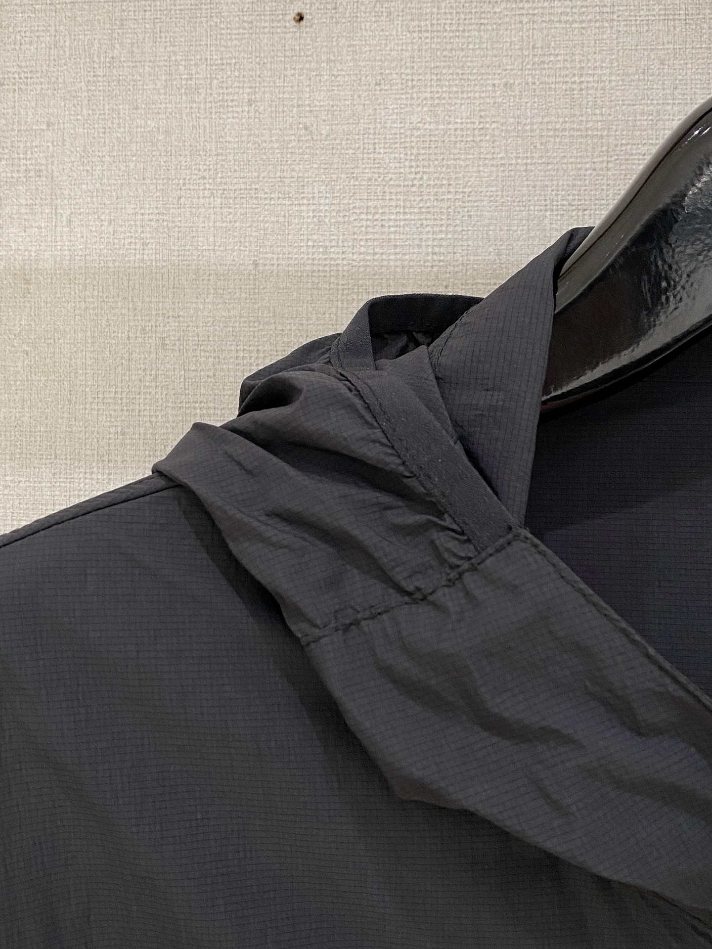 Fendi Unisex Jacket Size M-XXXL