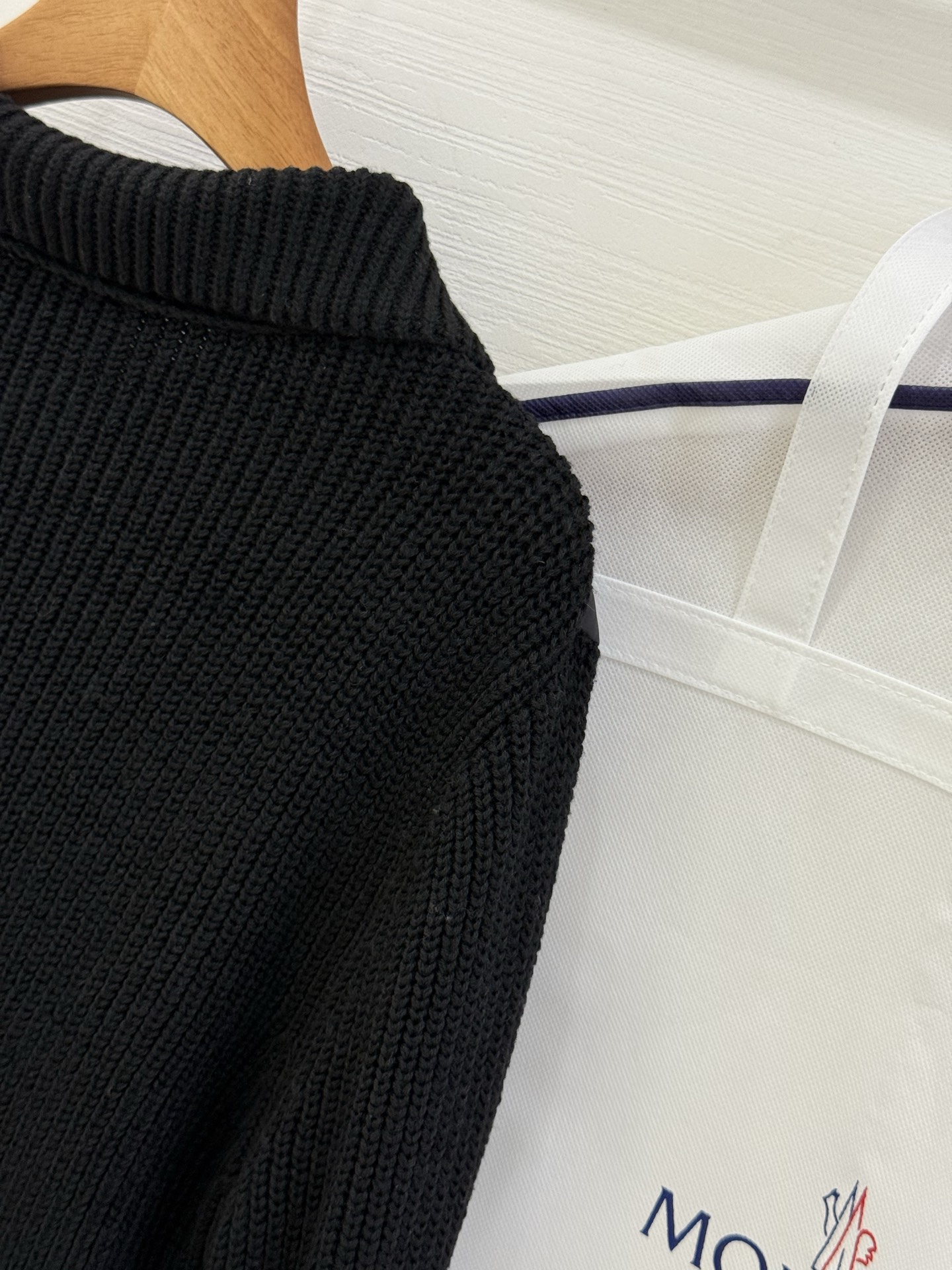 Moncler 25SS Women Down Jacket Size S-XL