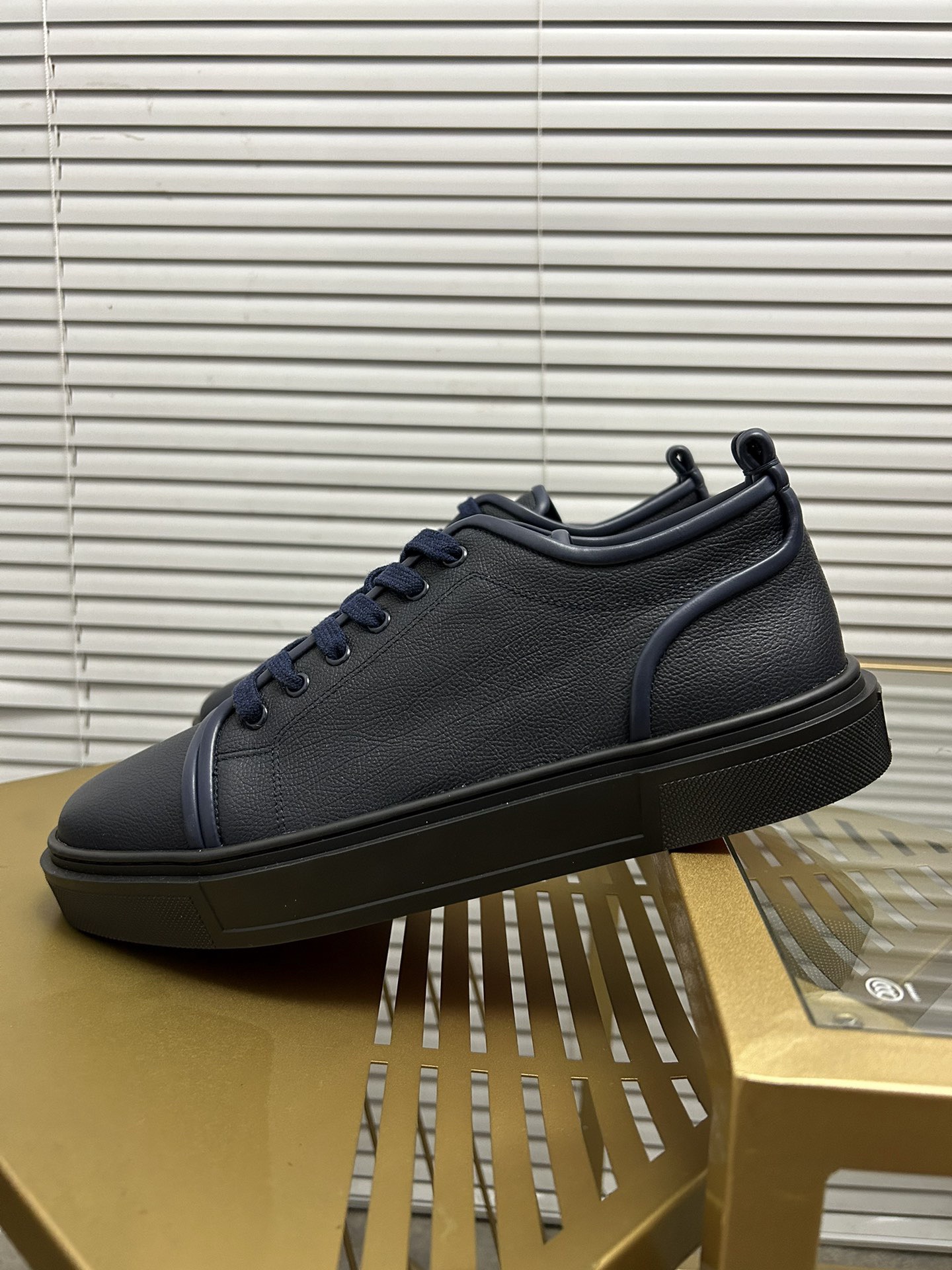 Christian Louboutin Sneaker Size 36-46