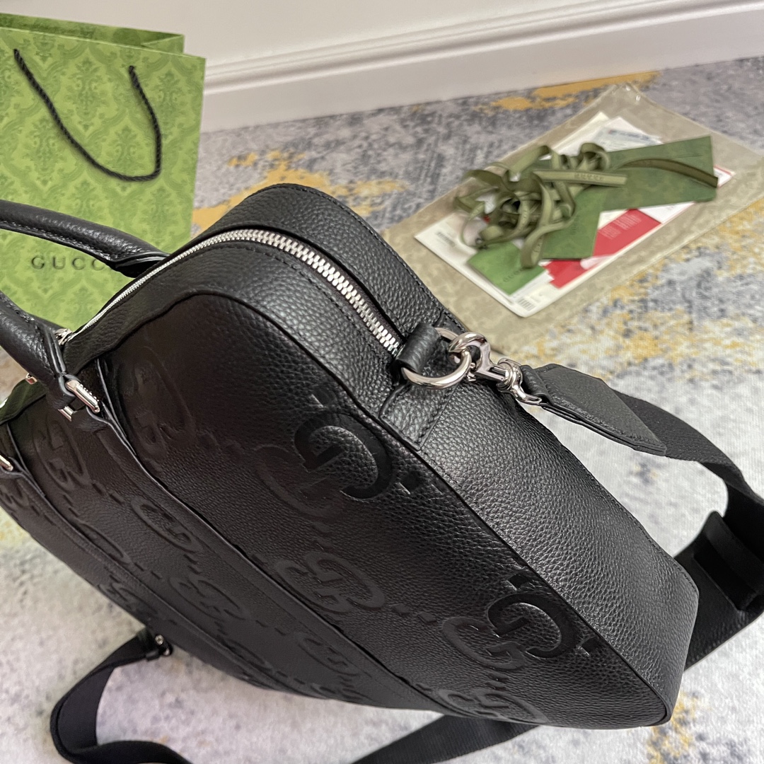 Gucci Men Handbag Size 40*29*6cm