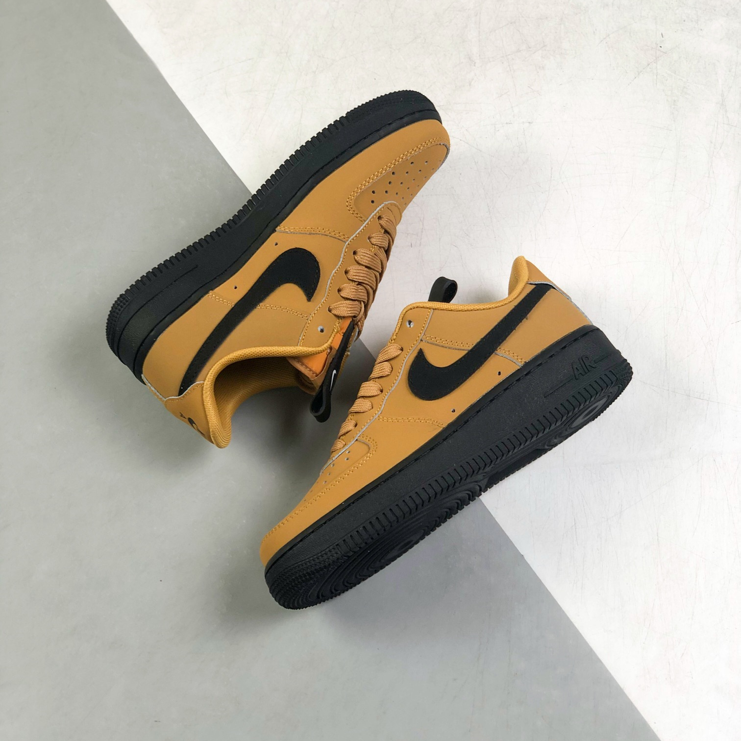 Nike Air Force 1 Sneakers Shoes Gr. 36-45