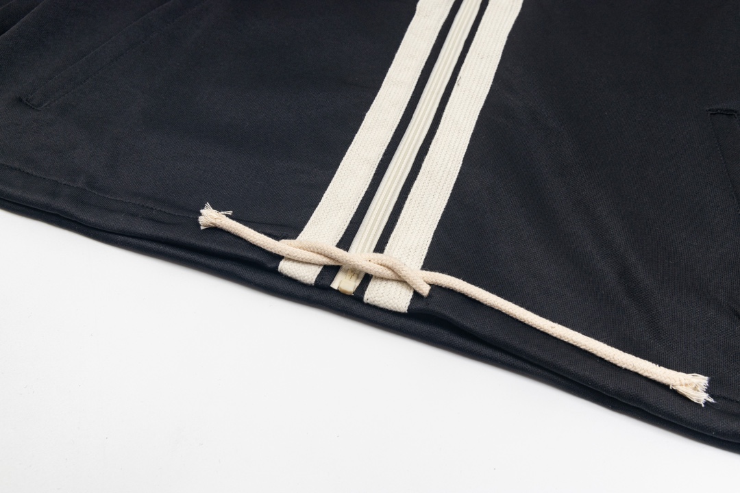 Gucci Unisex Jacket XS-L