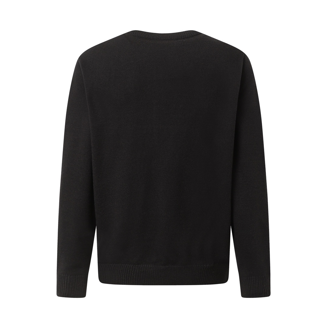 Gucci Unisex Sweatshirt Size S-XL