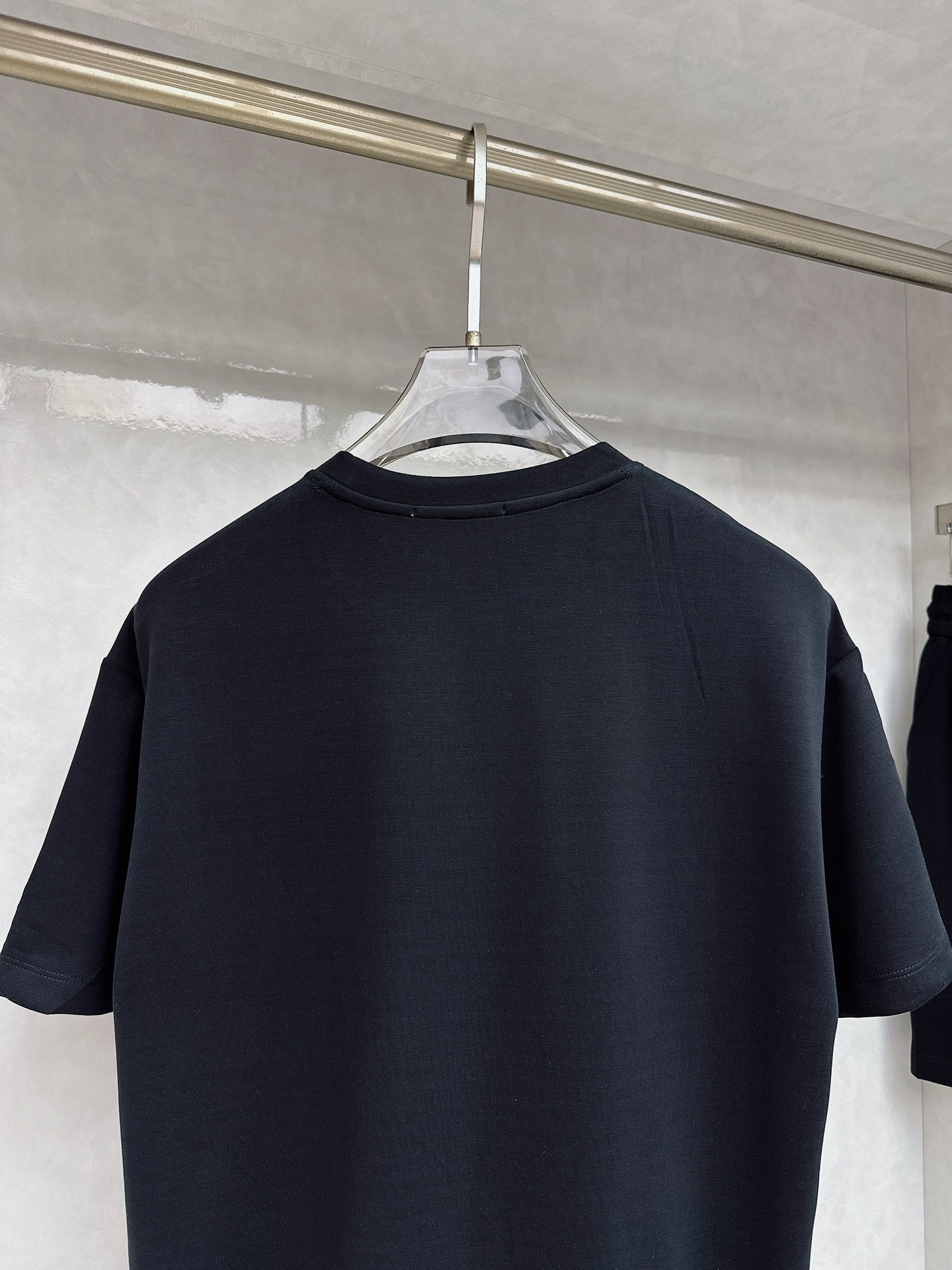 Prada 25ss Summer Sommeranzug Size M-XXXL