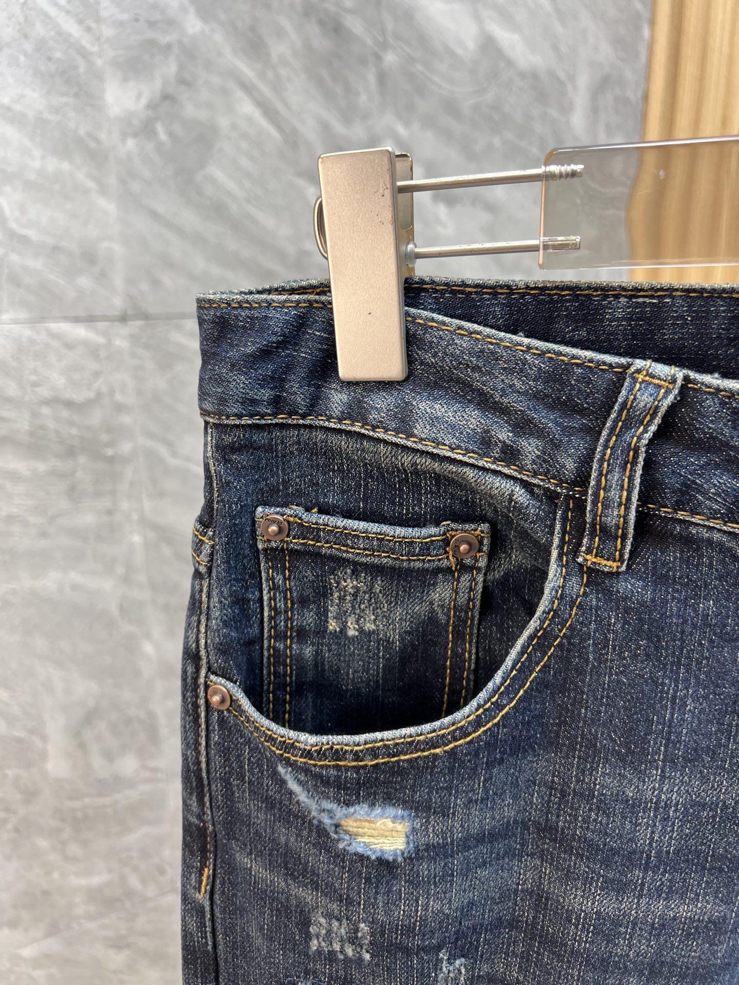 Versace Jeans Men Size 29-38