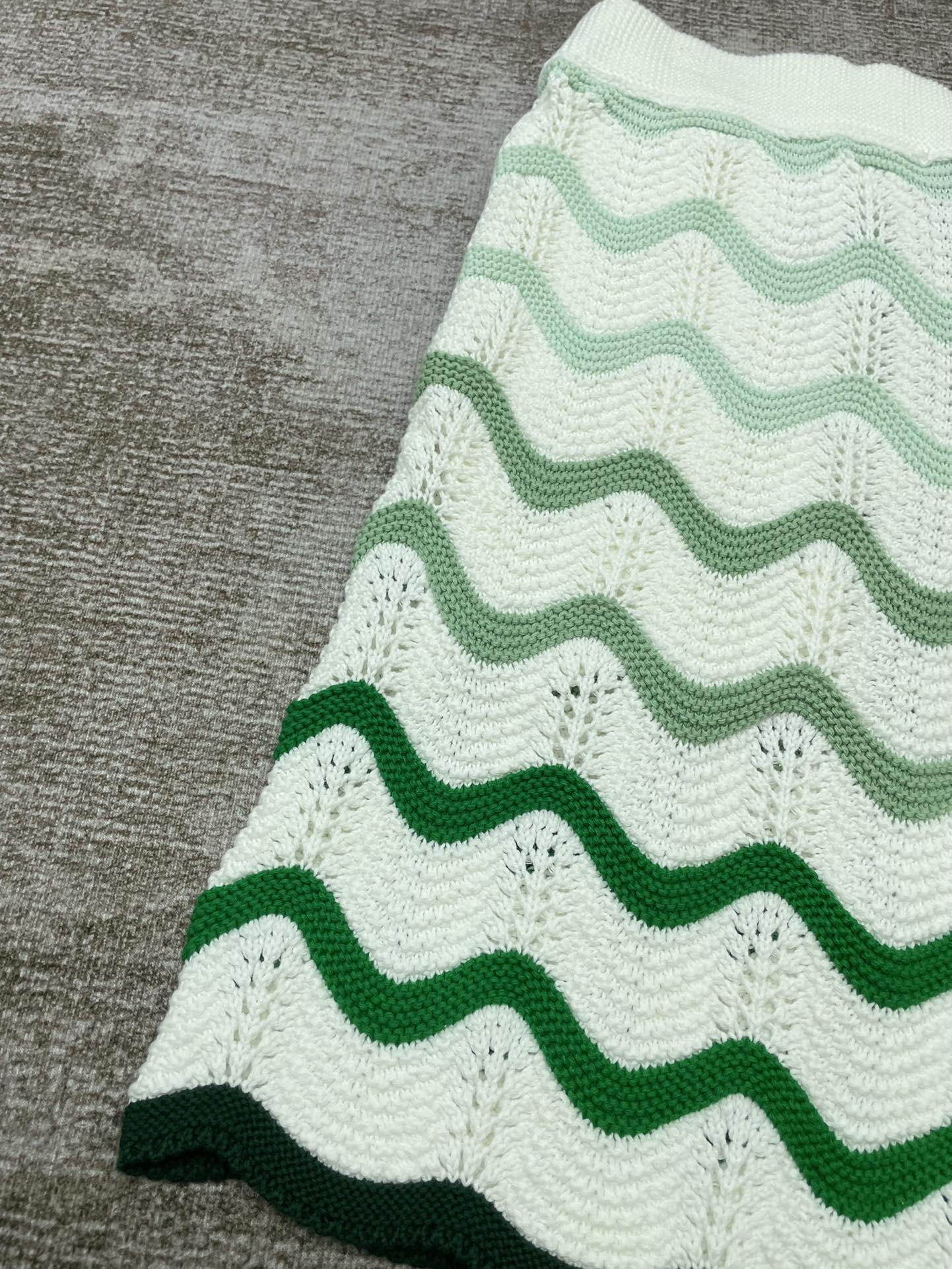 Casablanca Shorts Size S-XL