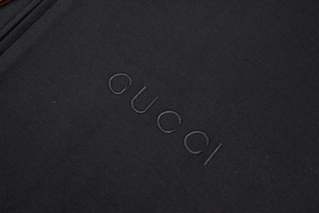 Gucci Unisex Jacket Size S-XL