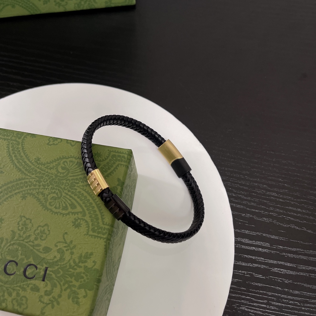 Gucci Bracelet