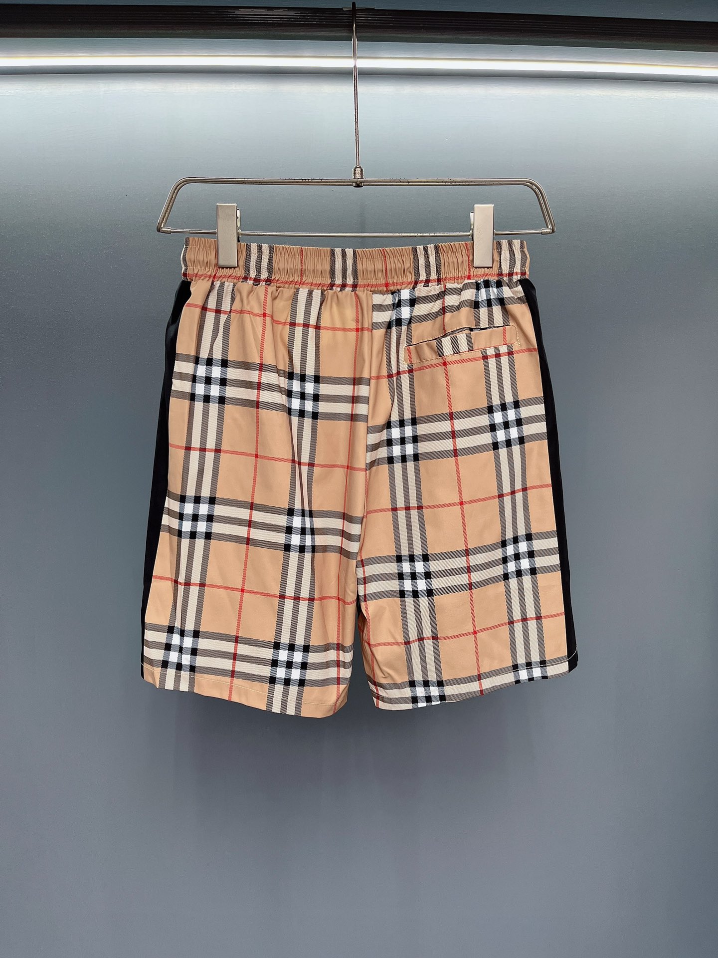 Burberry Beach Pants Size M-XXXL