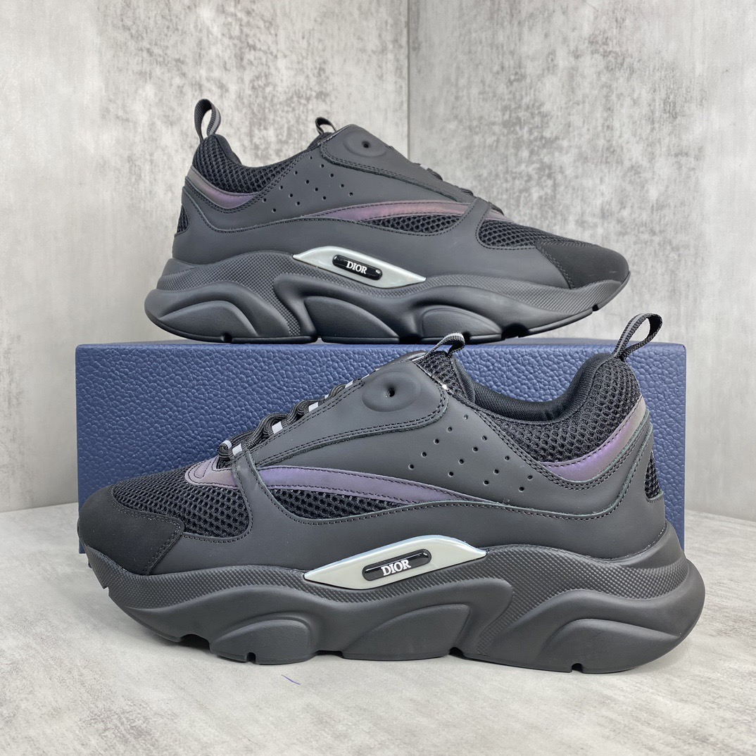 Dior B22 Sneaker Size 36-46