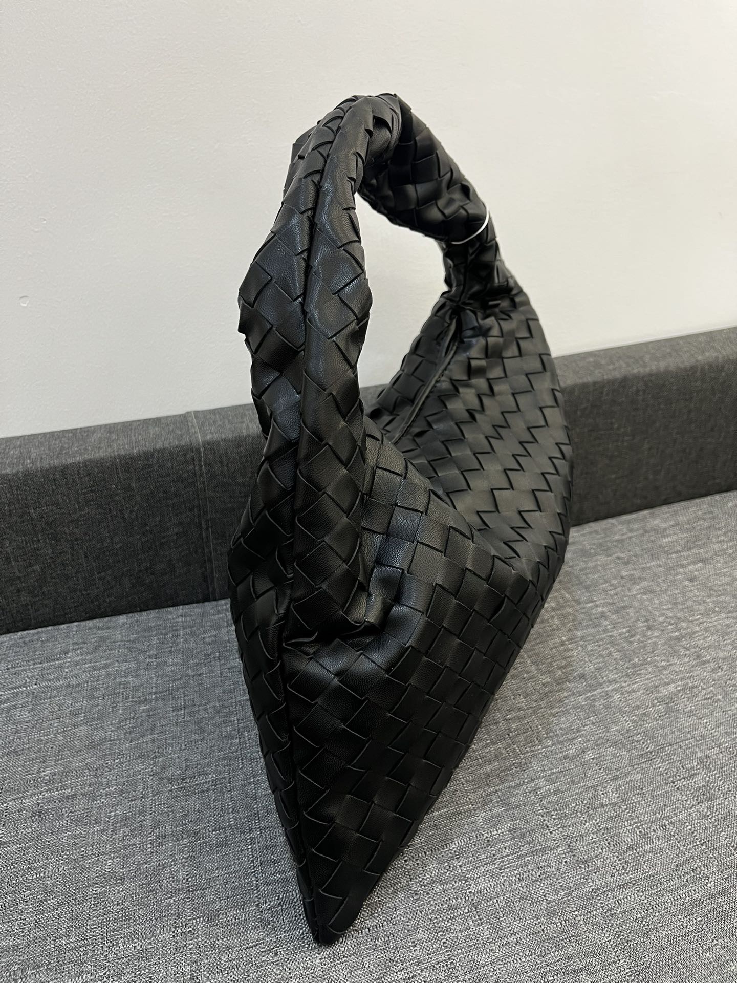 Bottega Veneta HO Shoulder Bags 40*24cm
