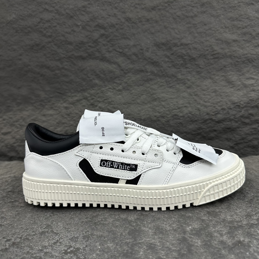 OFF White Off-Court 3.0 Sneaker Size 36-46