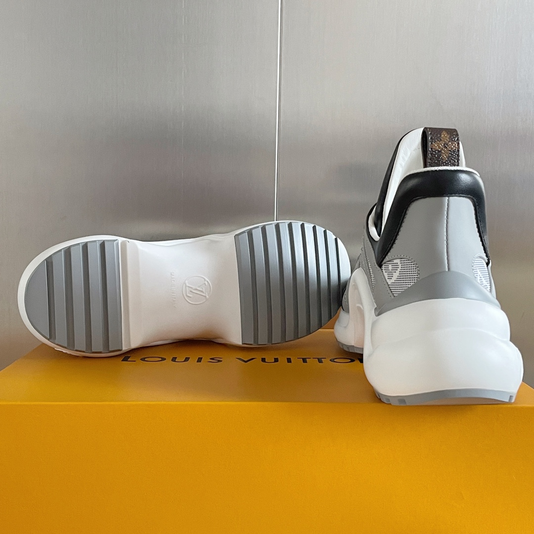 Louis Vuitton LV Archlight Sneaker Size 36-41