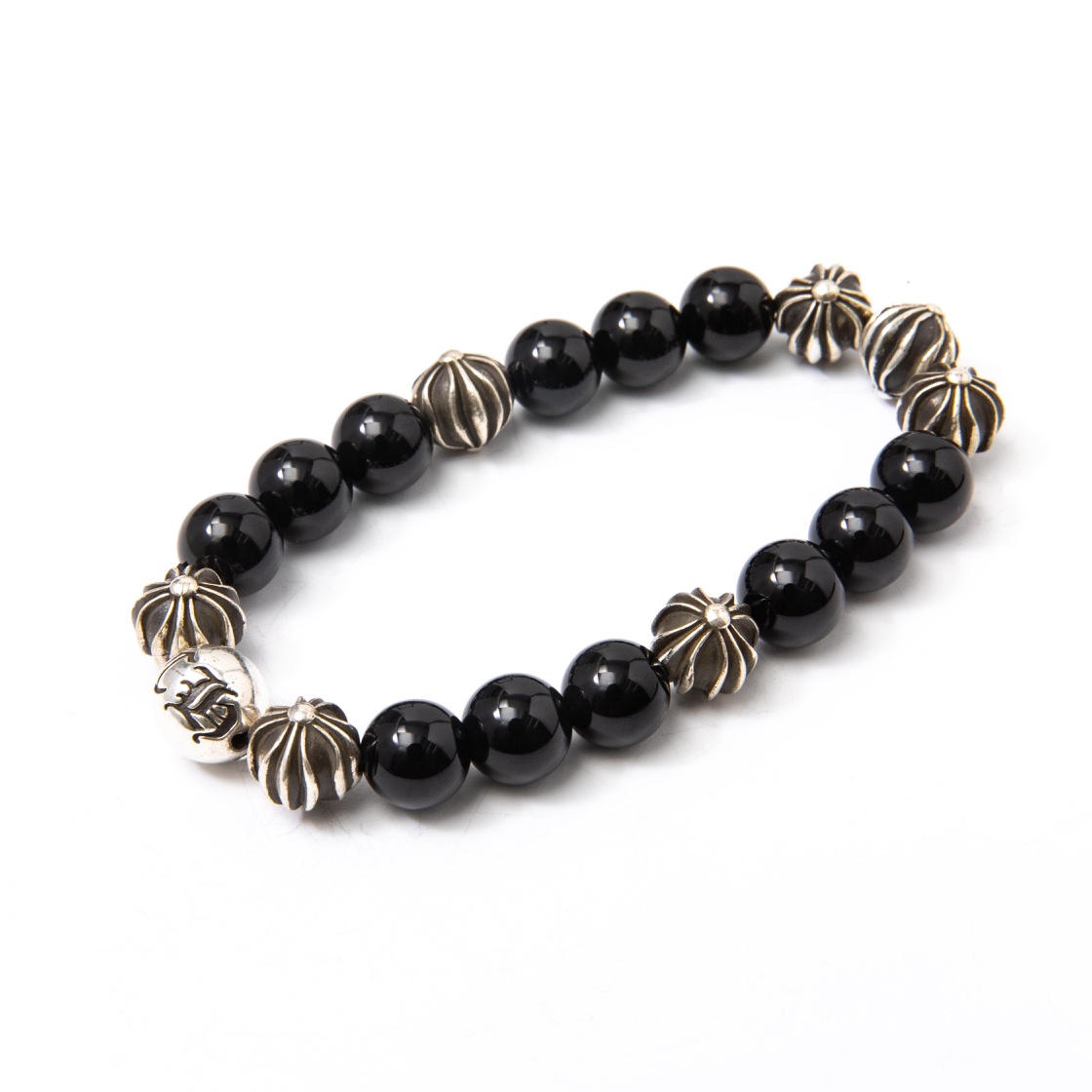 Chrome Hearts Bracelet