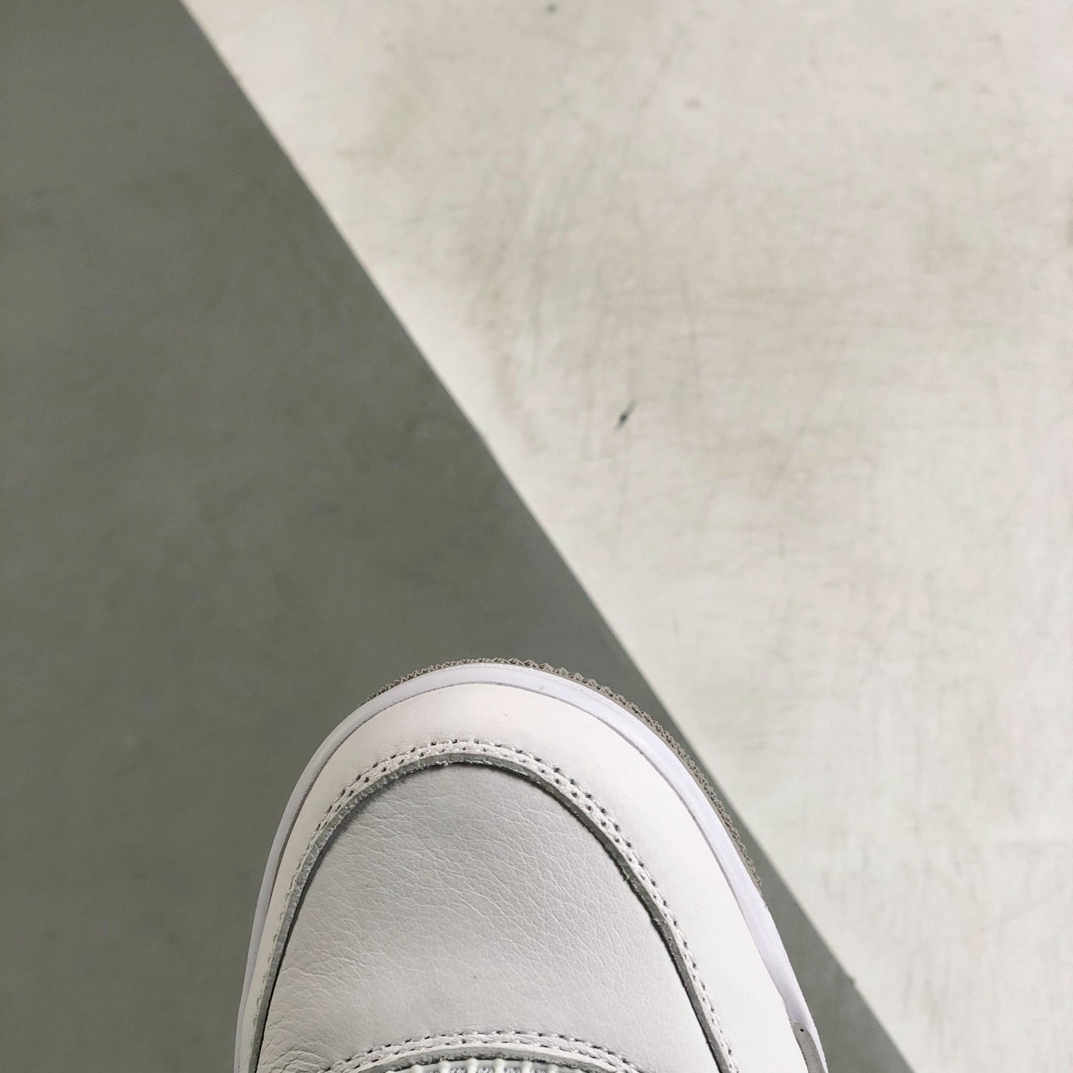 Nike Air Jordan 4 Sneakers Shoes Gr. 36-46