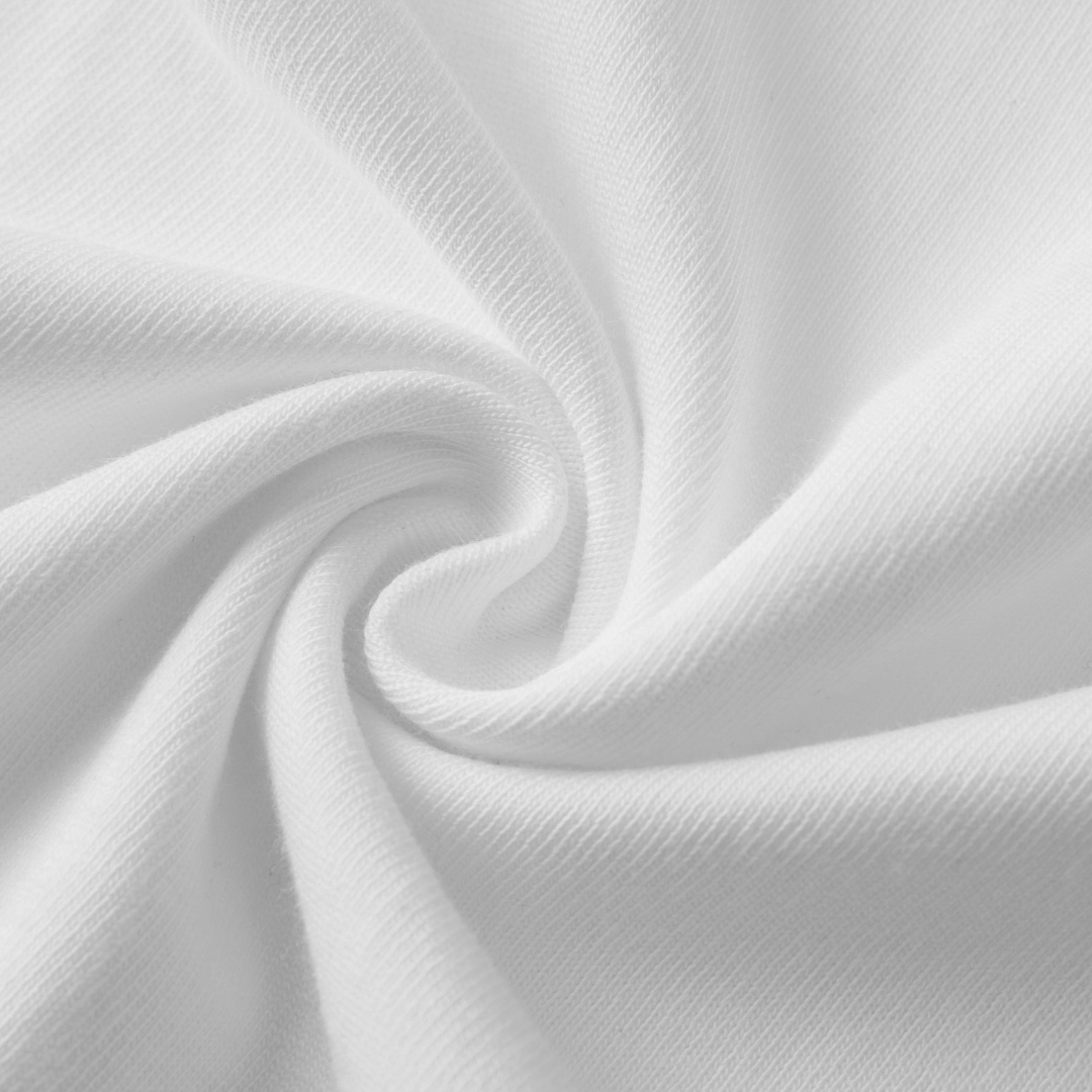 Burberry Cotton T Shirt Size XS-L