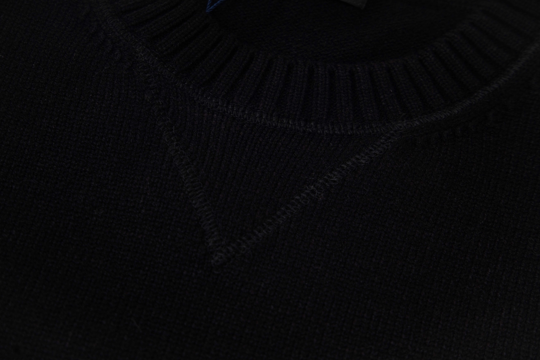 Prada Unisex Sweatshirt Size S-XL