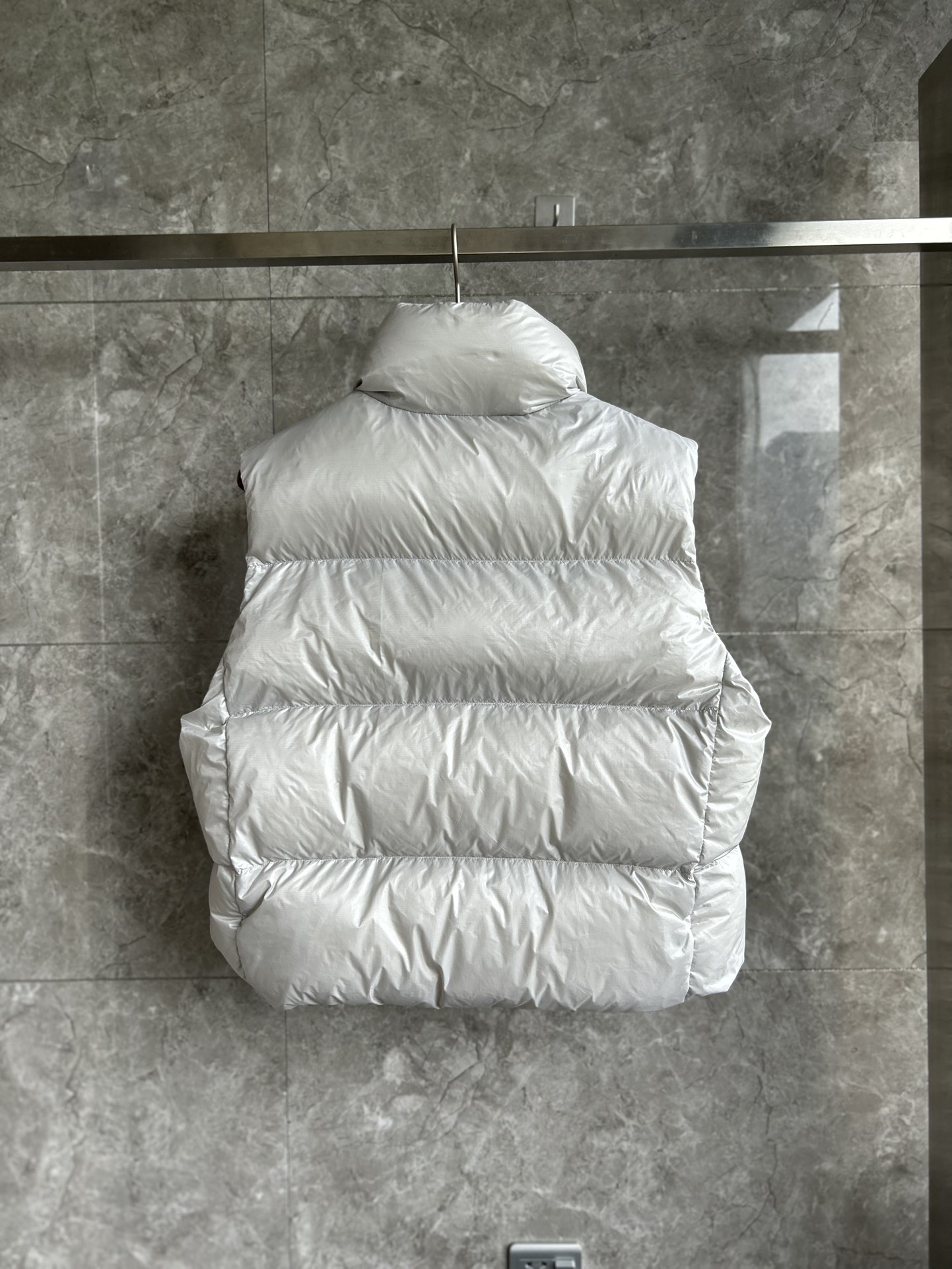 Canada Goose E2257WB Cypress Women Winter Vest Size XS-XL