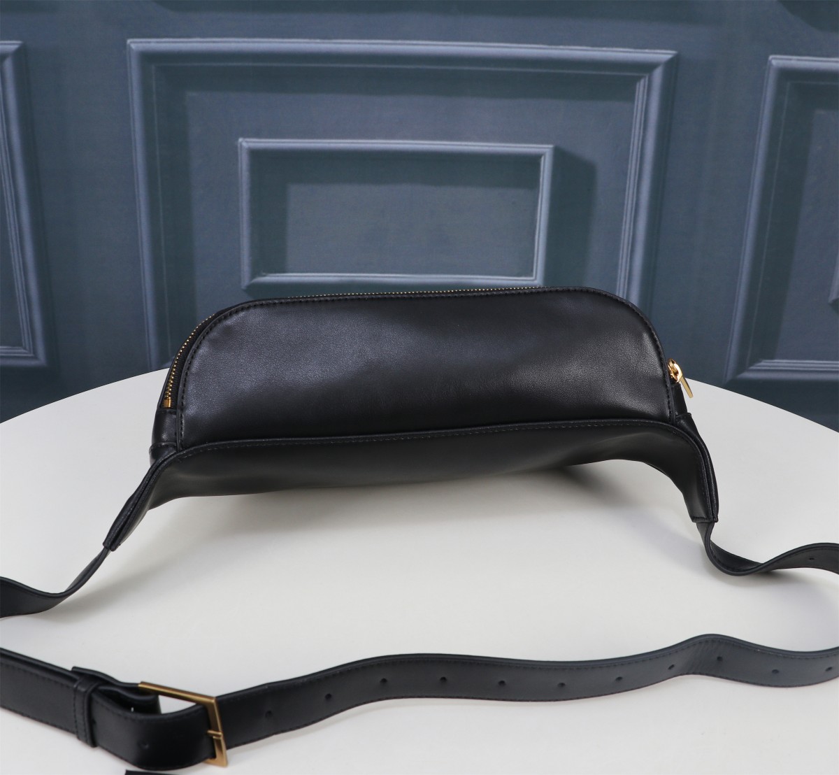 YSL Classic Women Shoulder Bags Size 25*14*3.5cm