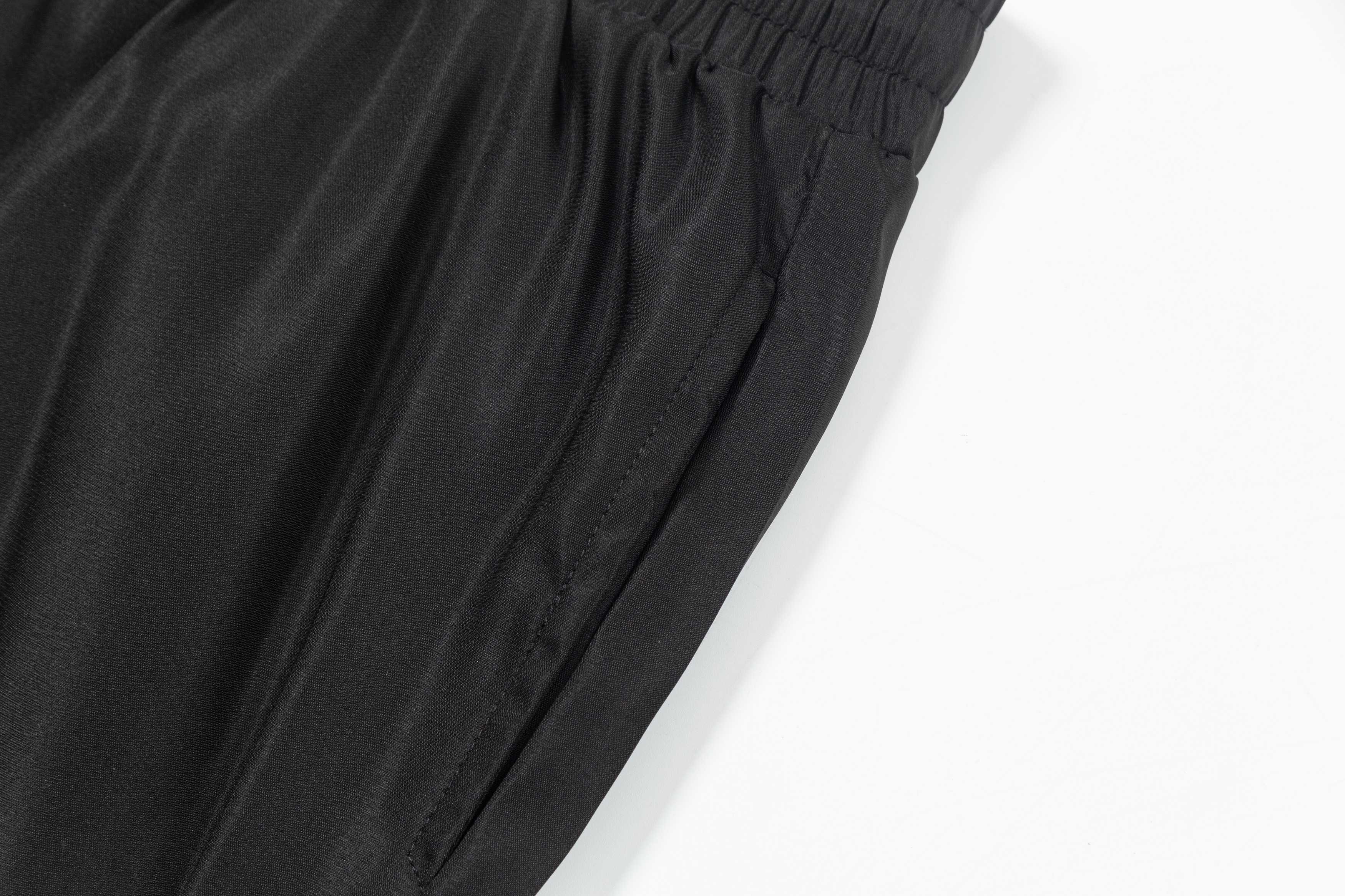 Moncler Beach Pants Size M-XXXL