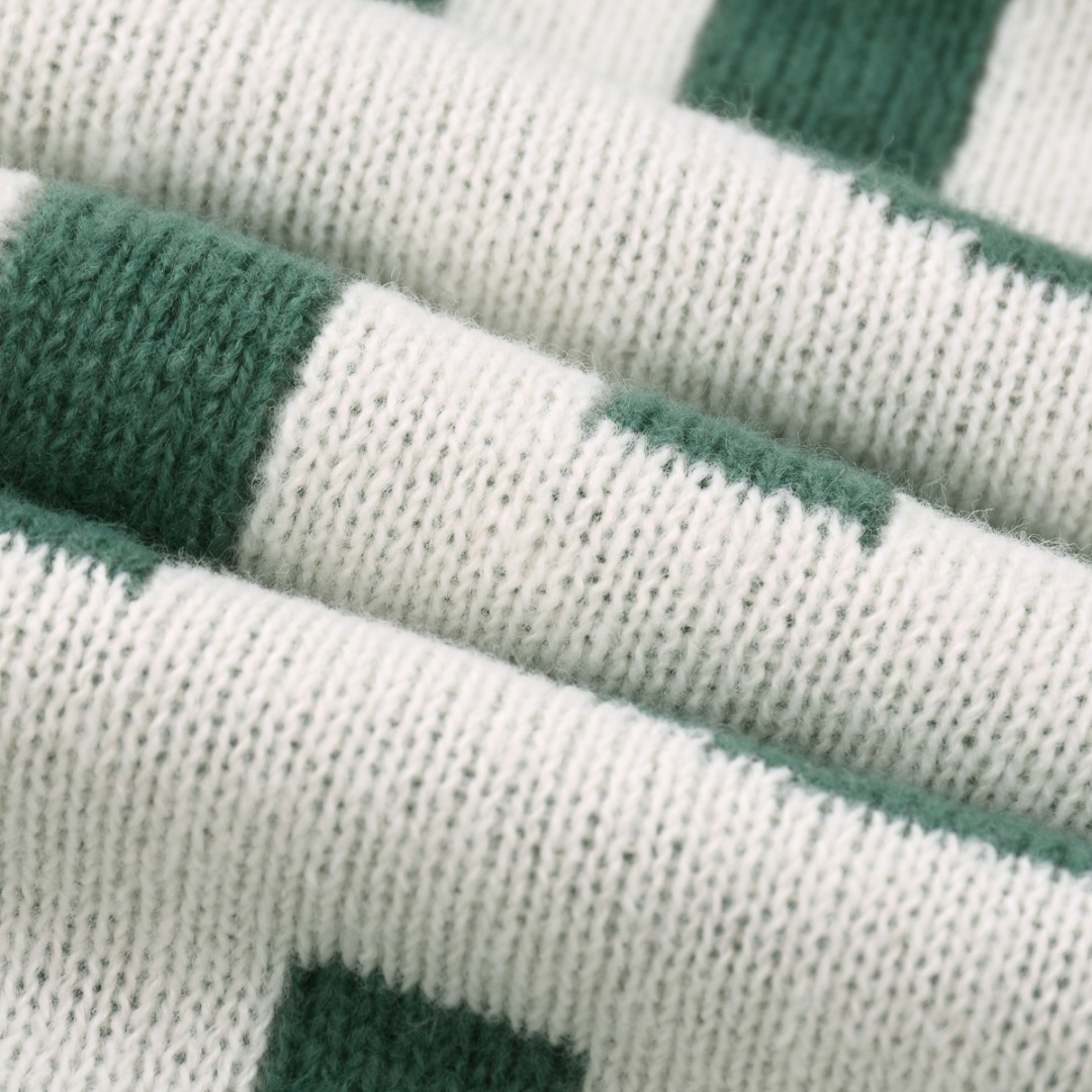 Gucci Unisex Sweatshirt Size S-XL