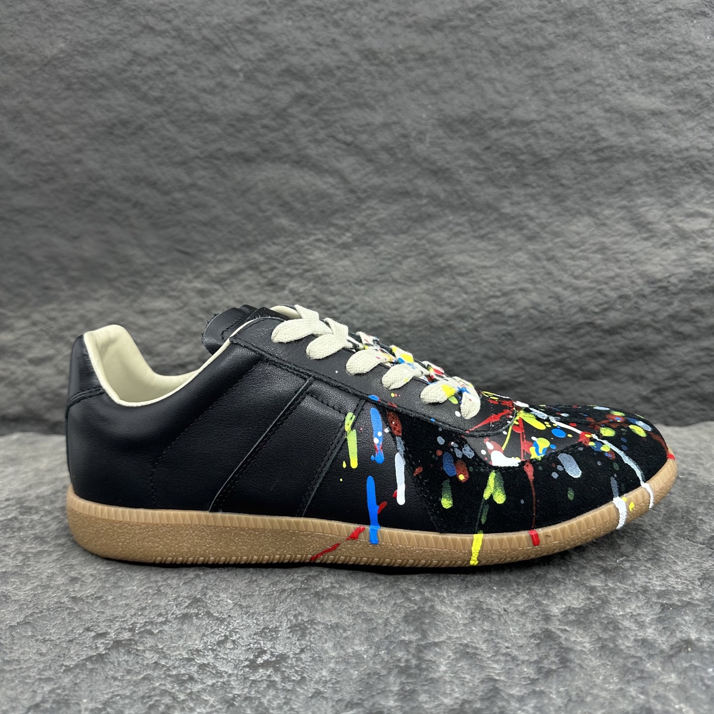 Maison Margiela Replica Sneaker Size 36-46
