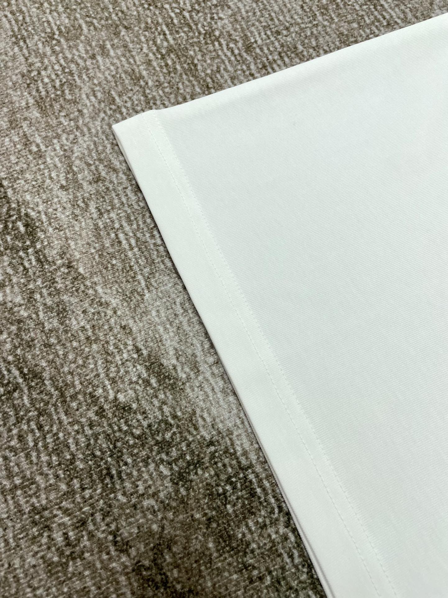 Casablanca T Shirt Size S-XL