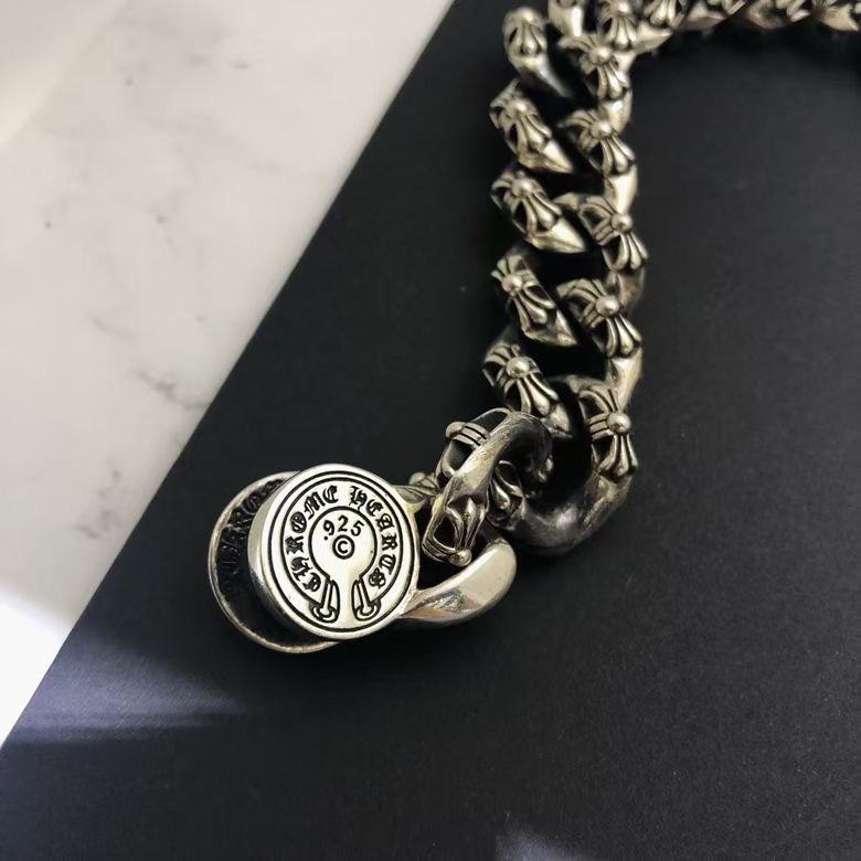 Chrome Hearts Bracelet