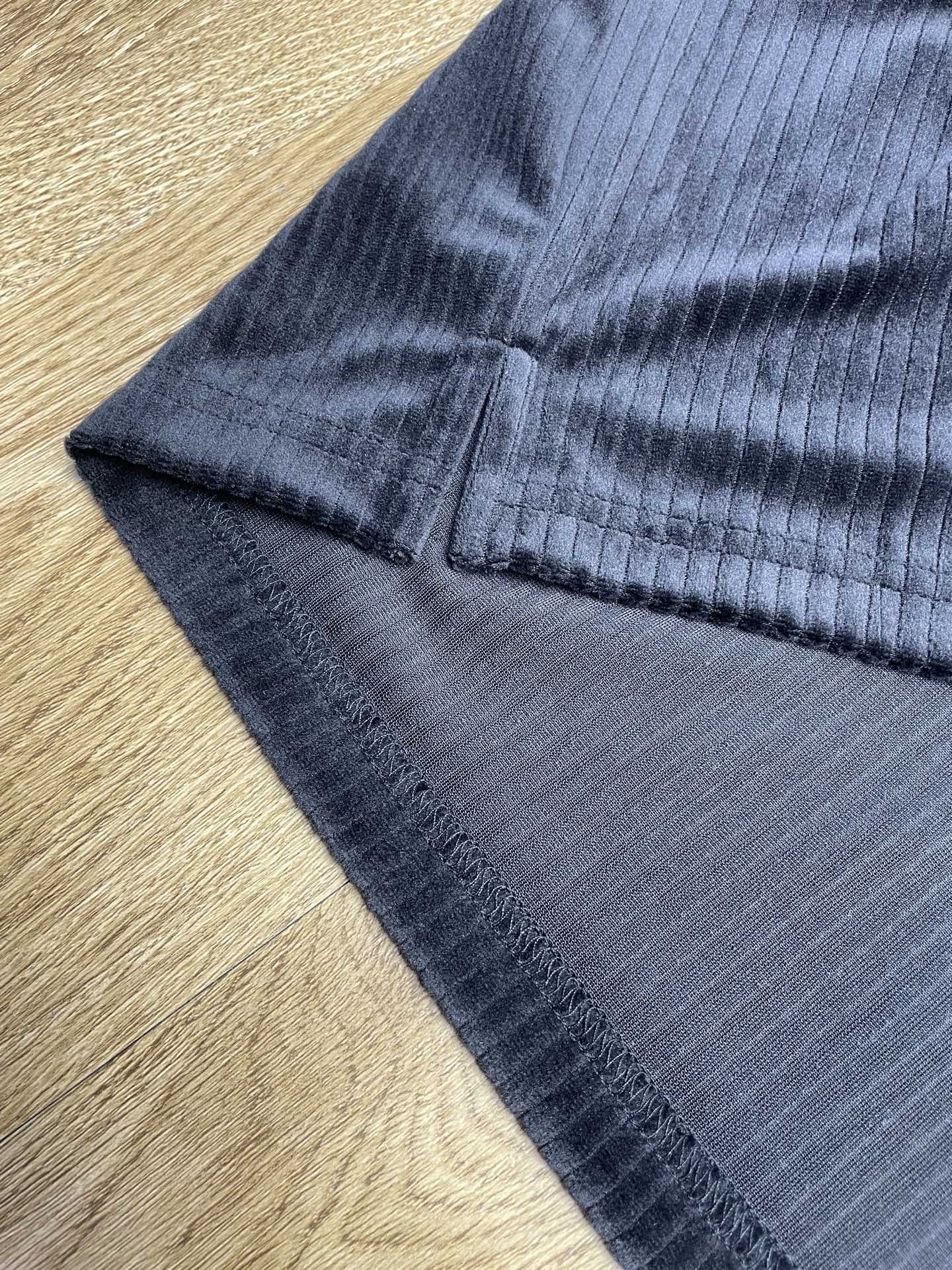 Casablanca Polo Shirt Size S-XL