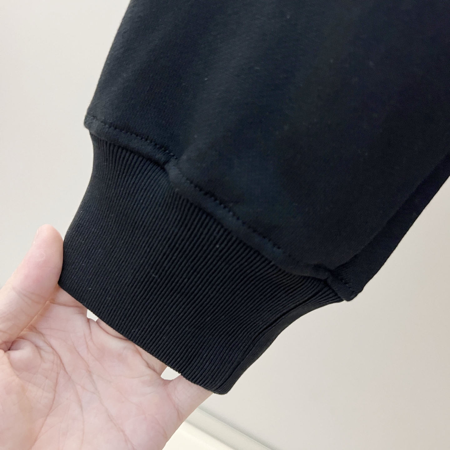 Gucci New Unisex Sweatshirt Size S-XL