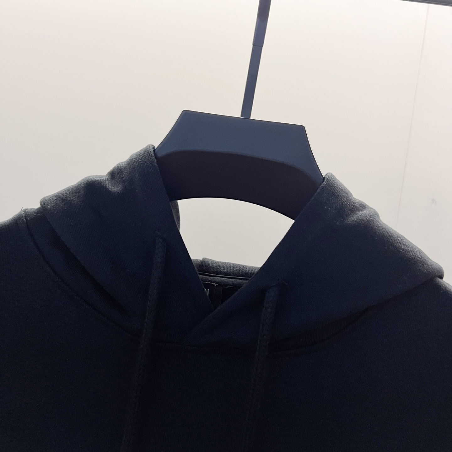 Fendi Unisex Sweatshirt Size S-XL